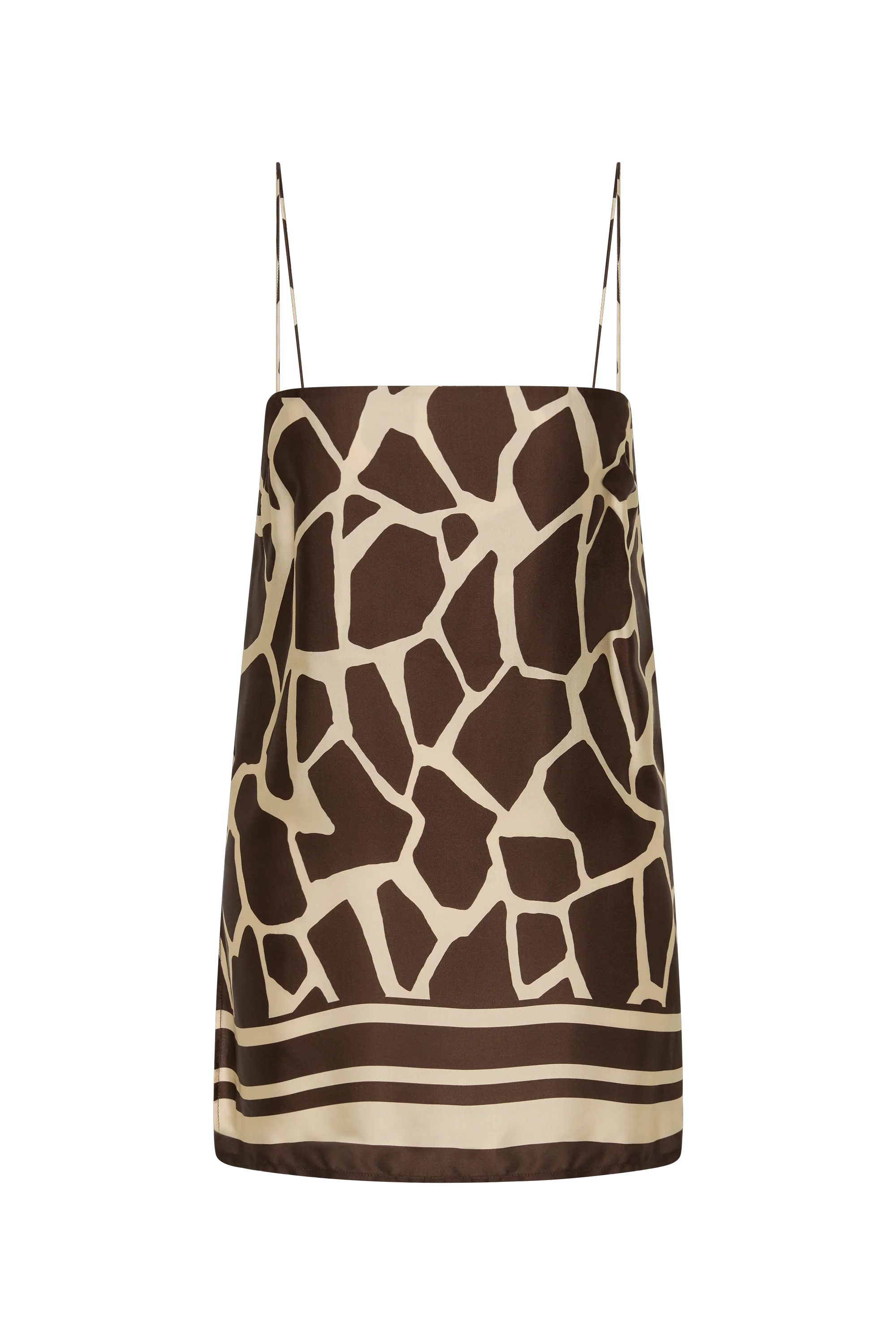 Aina Top Ombra - Image 7