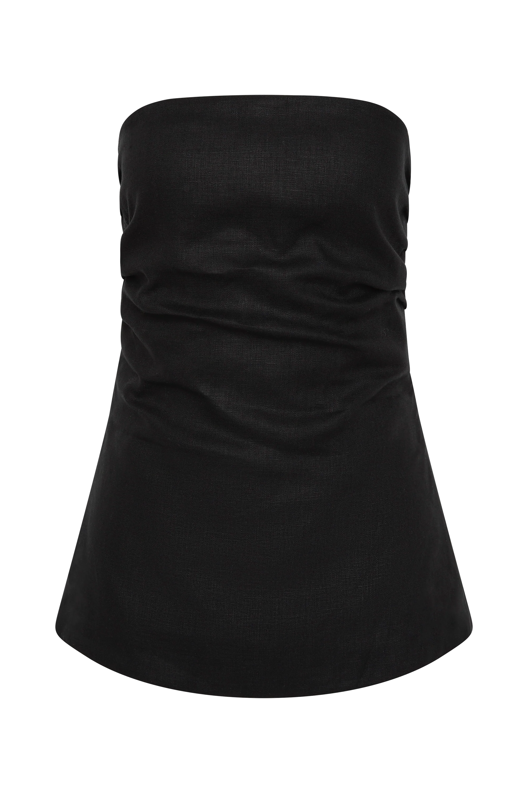 Alexa Top Black - Image 6