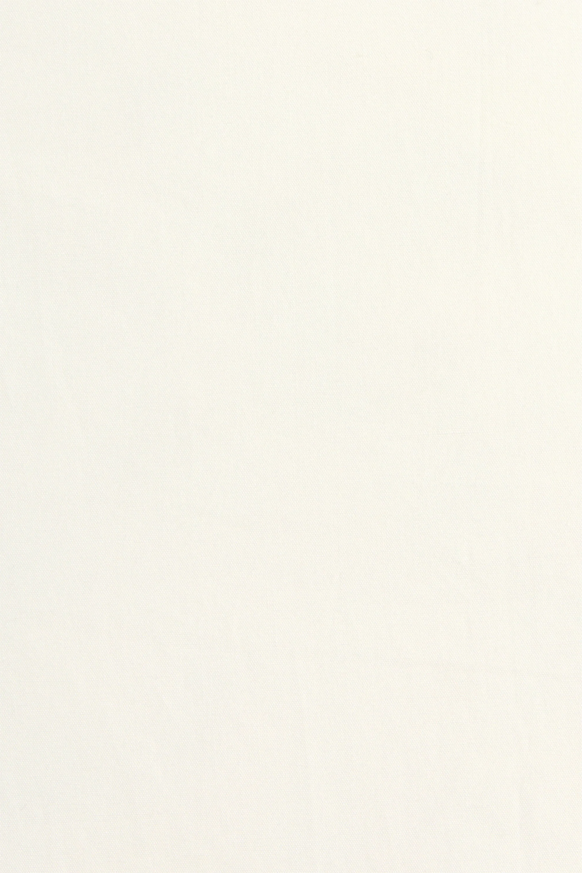 Aleza Top White - Final Sale - Image 6