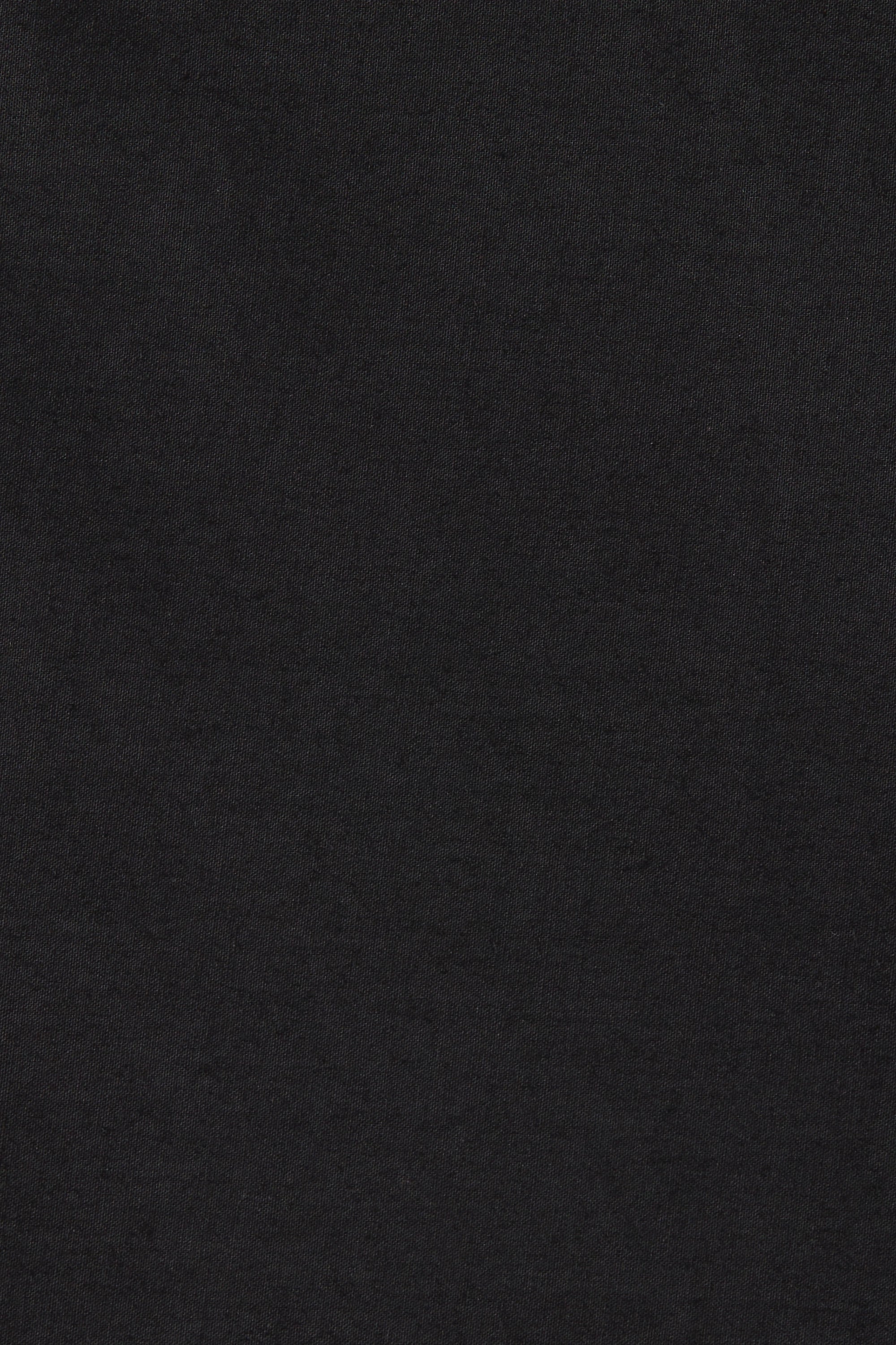 Aniela Maxi Dress Black - Final Sale - Image 5