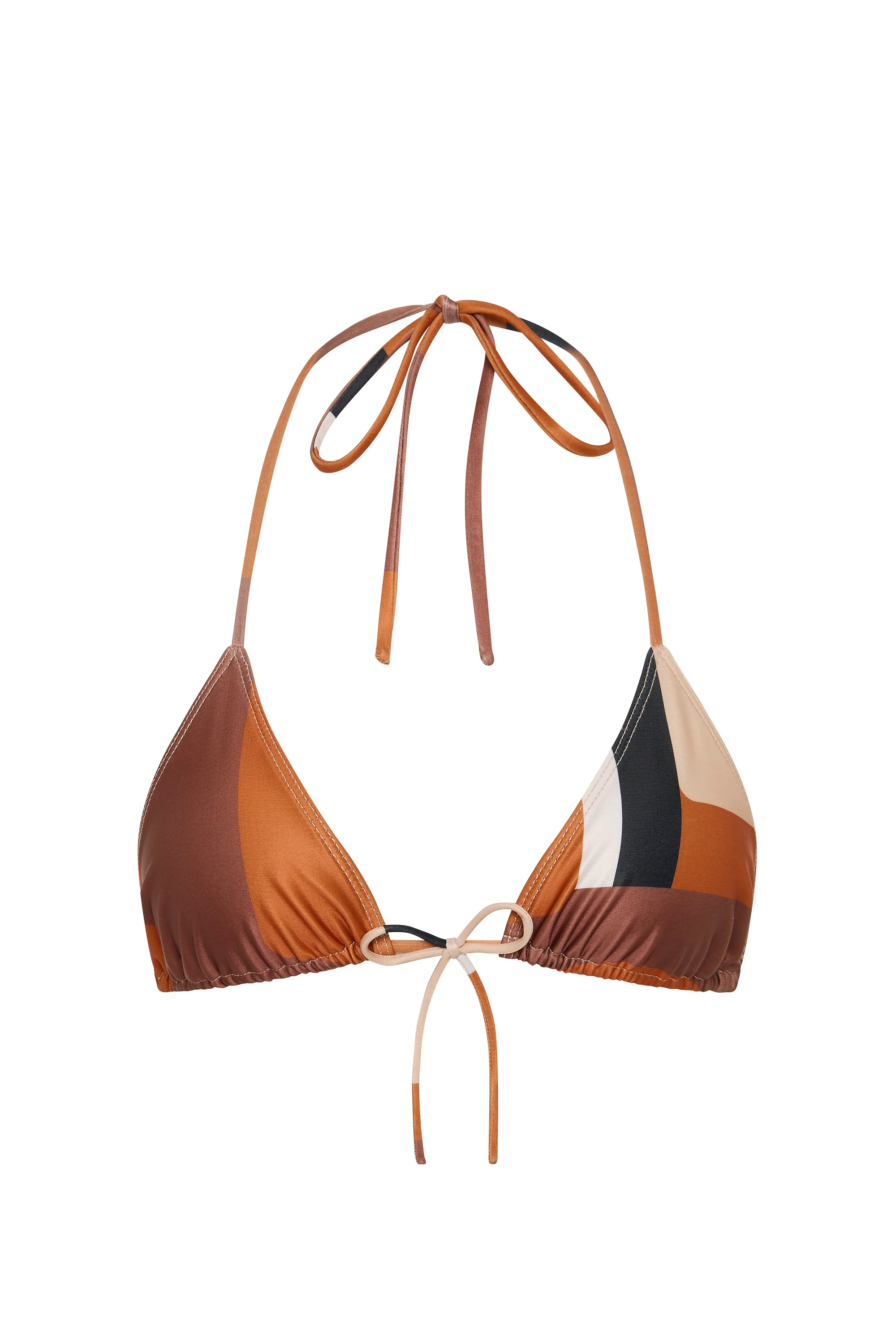 Arabella Bikini Top Jalisco - Image 6