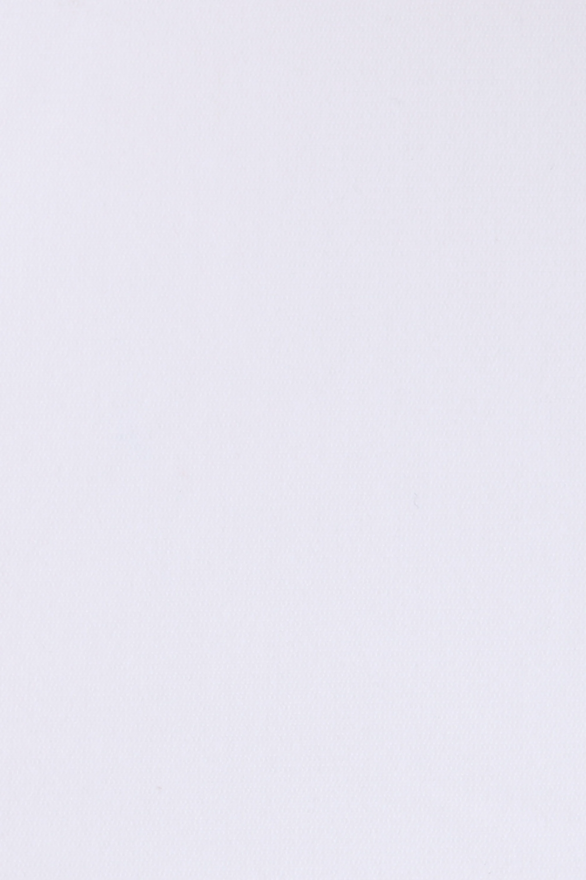 Bandol Bikini Bottom White - Final Sale - Image 7