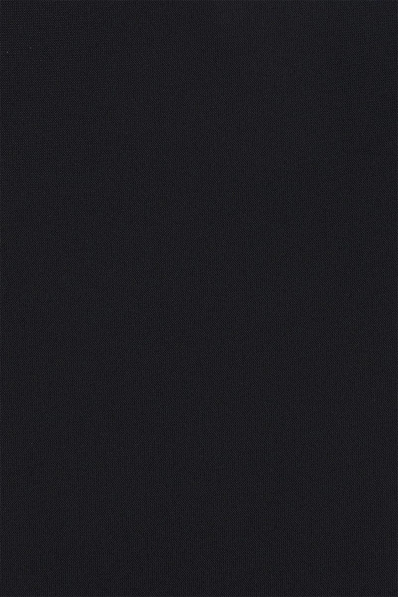 Bianca Bikini Bottoms Black - Final Sale - Image 6