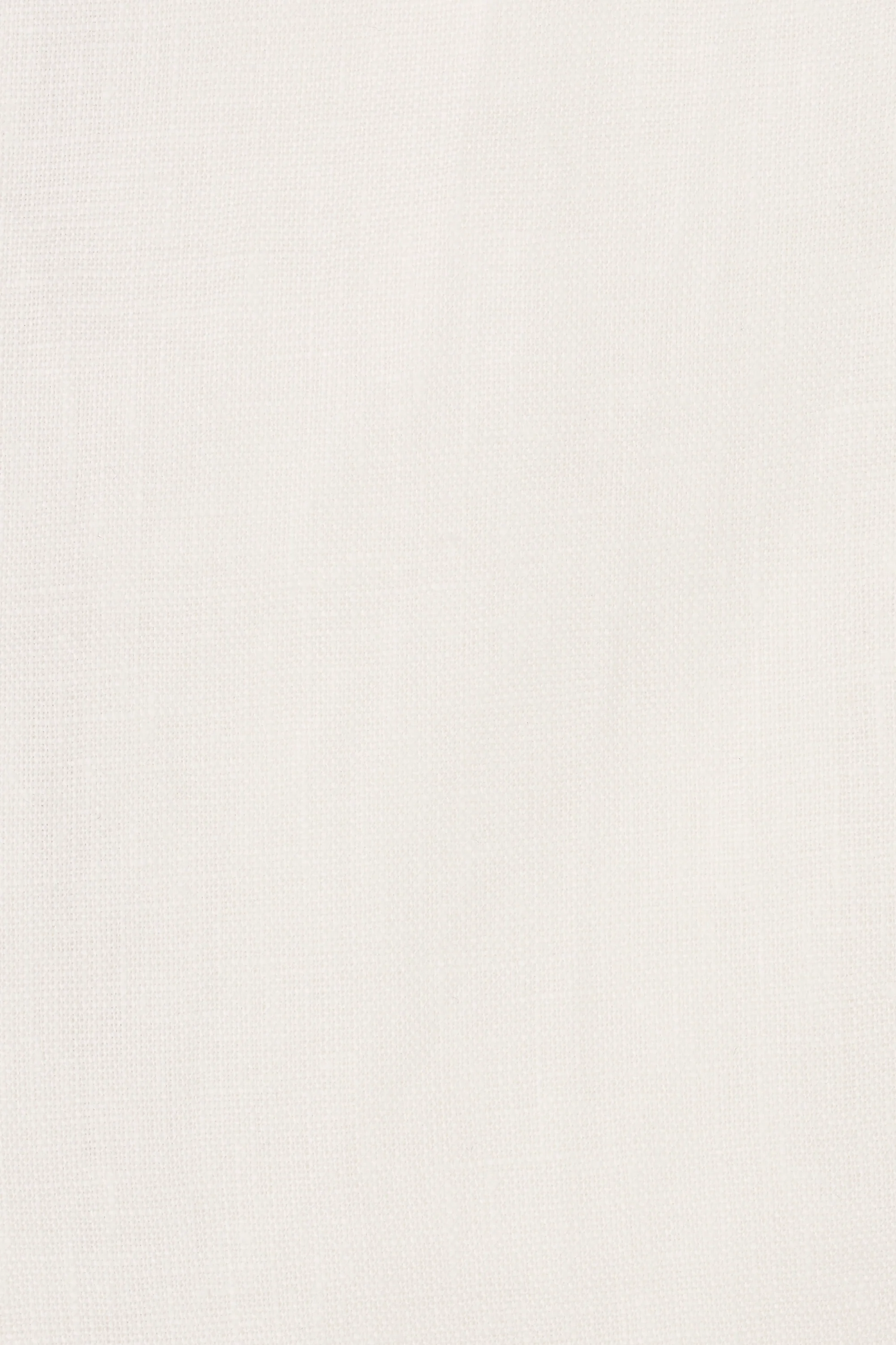 Bianca Midi Dress White - Image 10