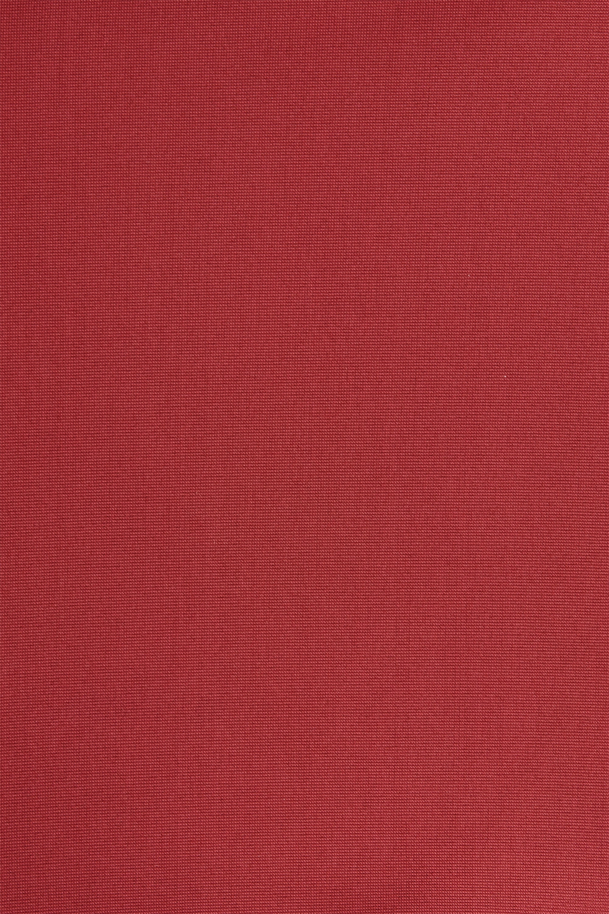 Boe Tunic Top Wine - Final Sale - Image 12