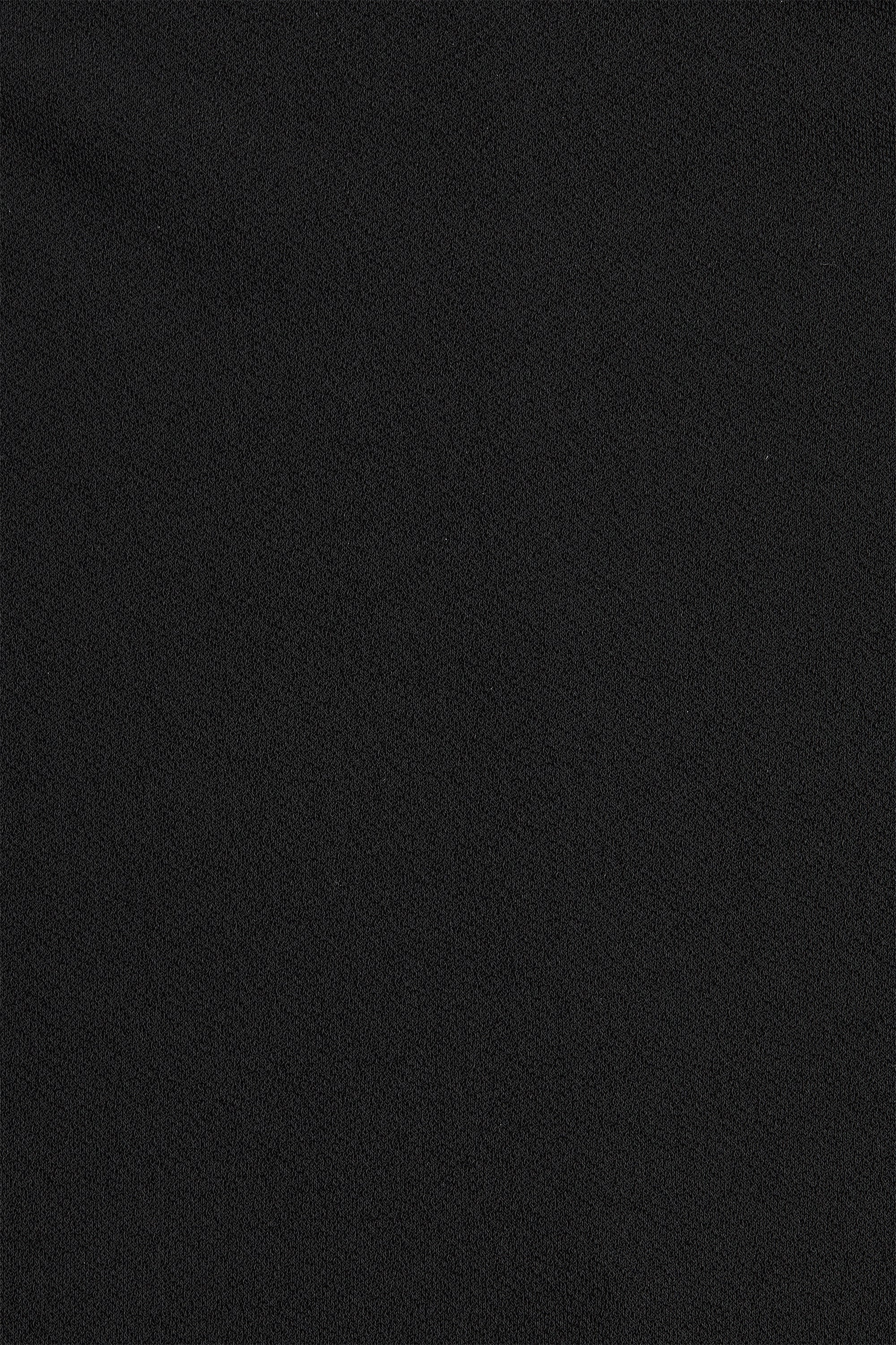 Cabo String One Piece Black - Final Sale - Image 17