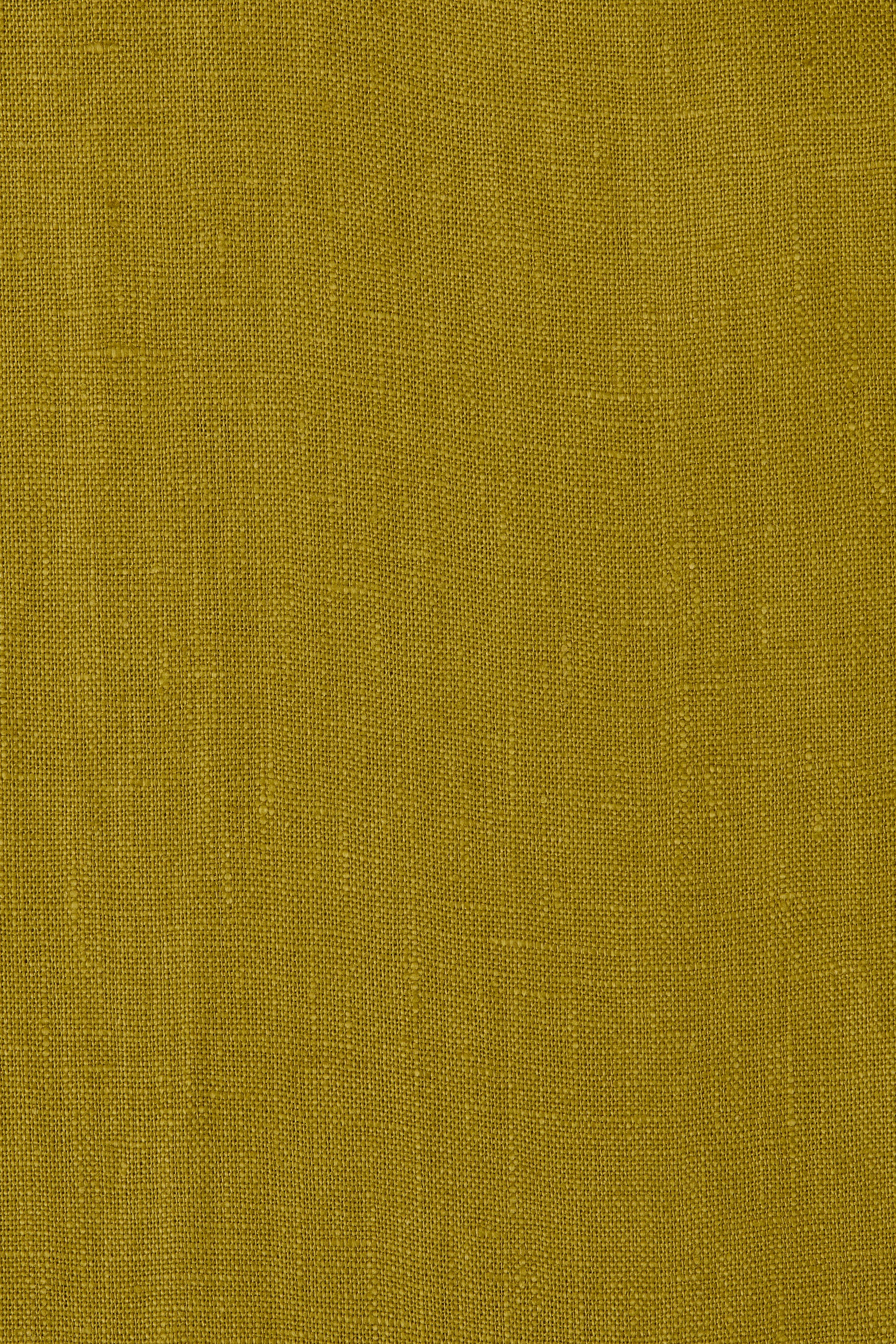 Caen Top Olive - Image 6