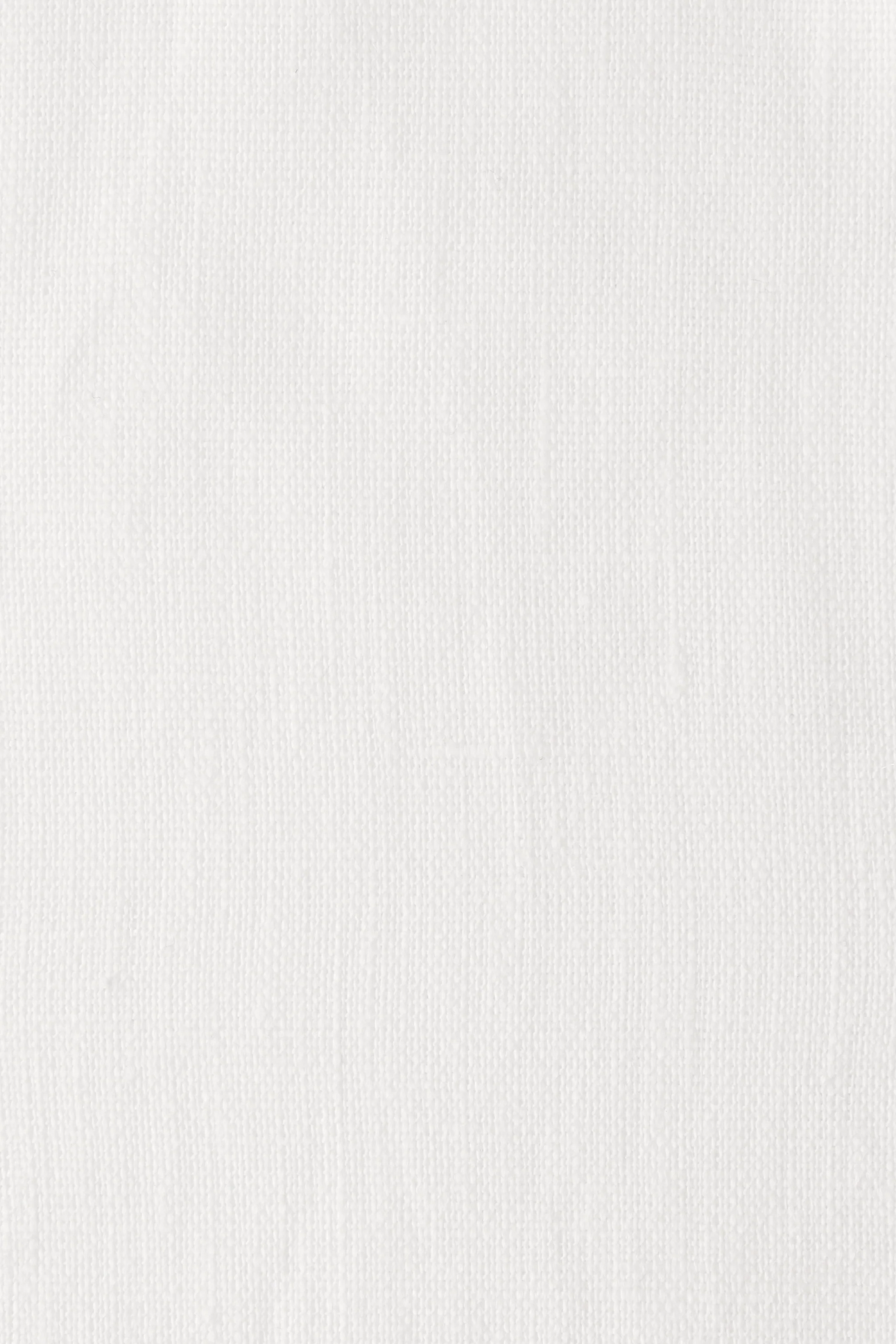 Clove Trouser White - Final Sale - Image 11