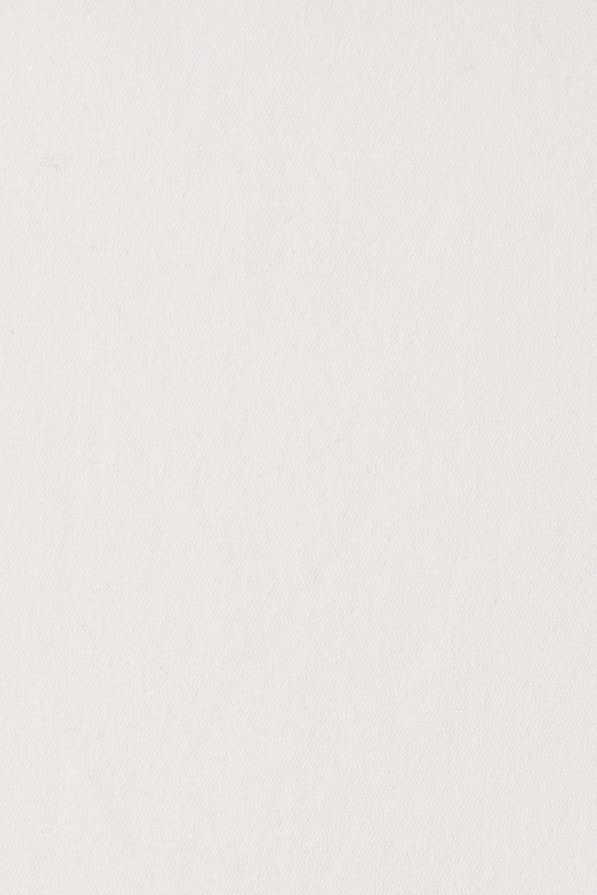 Costa Bikini Bottoms White - Final Sale - Image 6