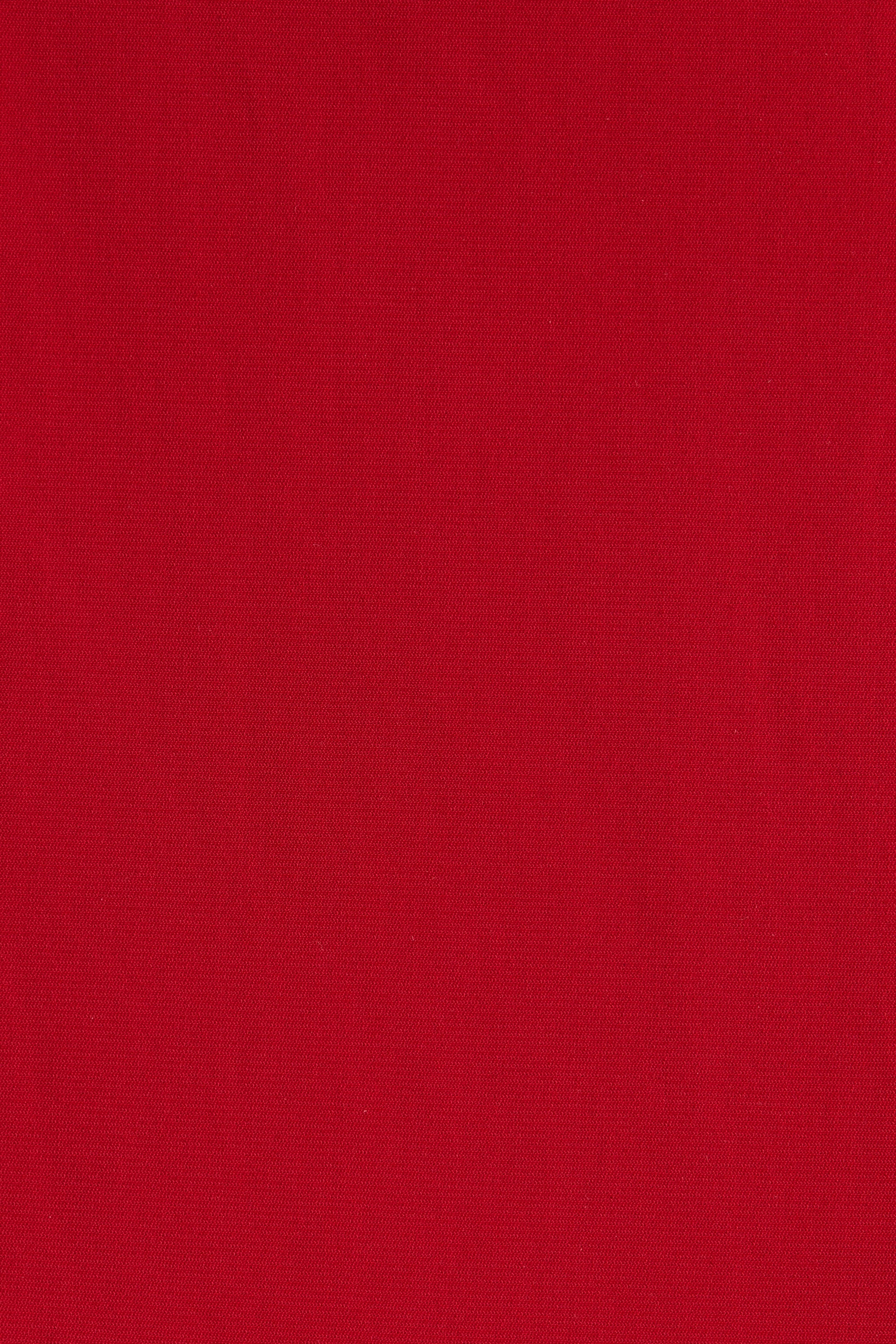 Dinard One Piece Red - Final Sale - Image 6