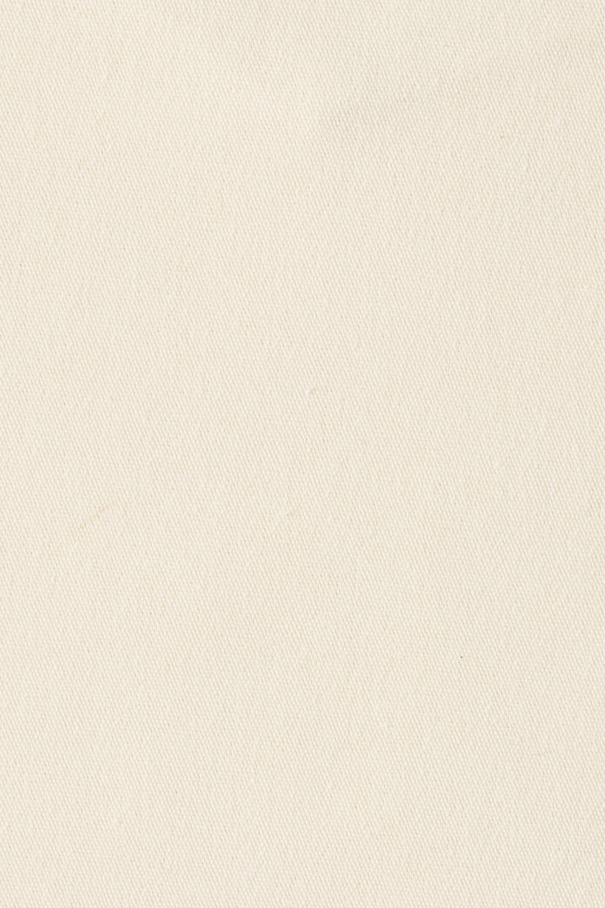 Diso Short Beige - Final Sale - Image 7