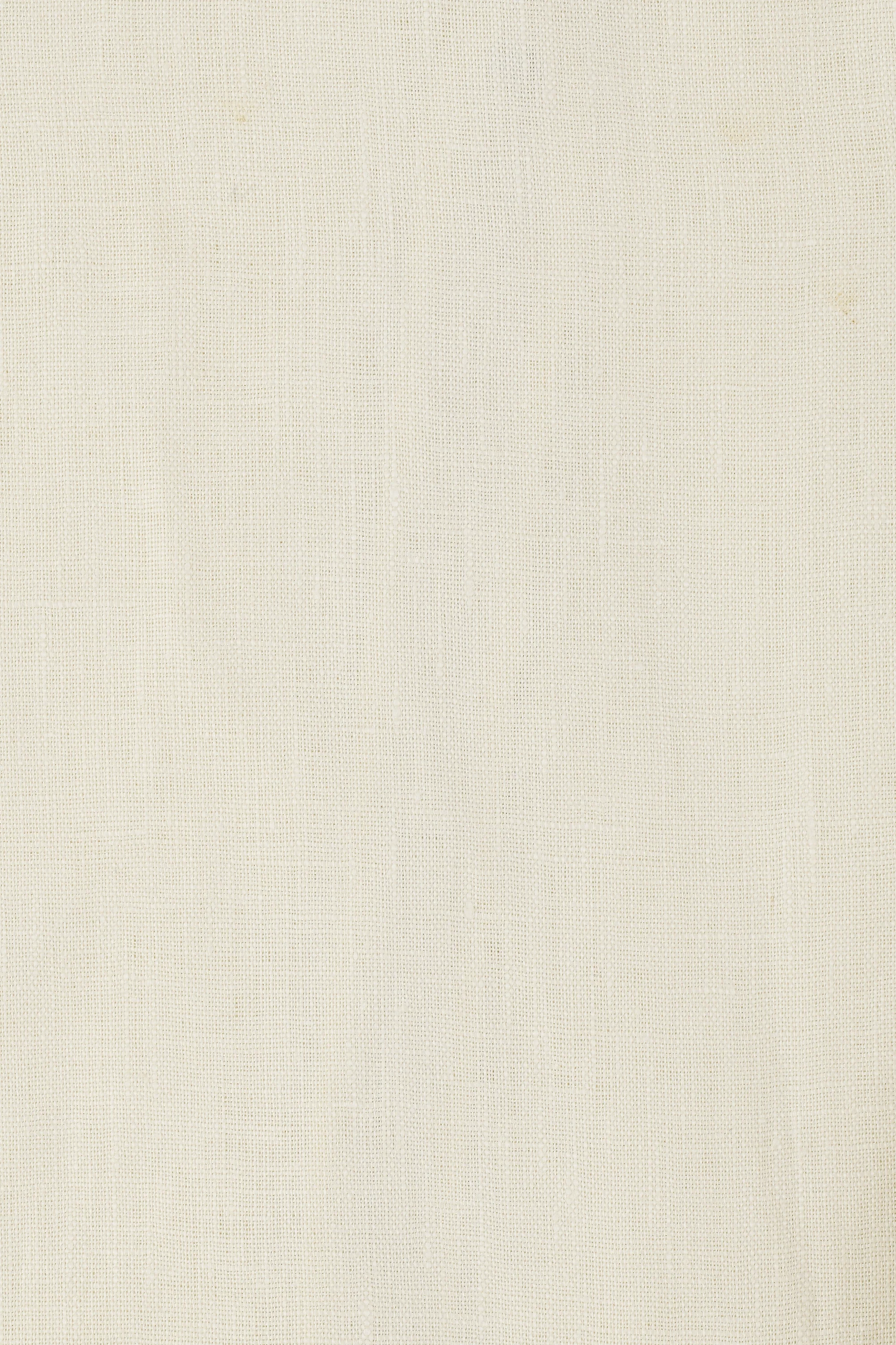 Ellie Top Ecru - Image 7