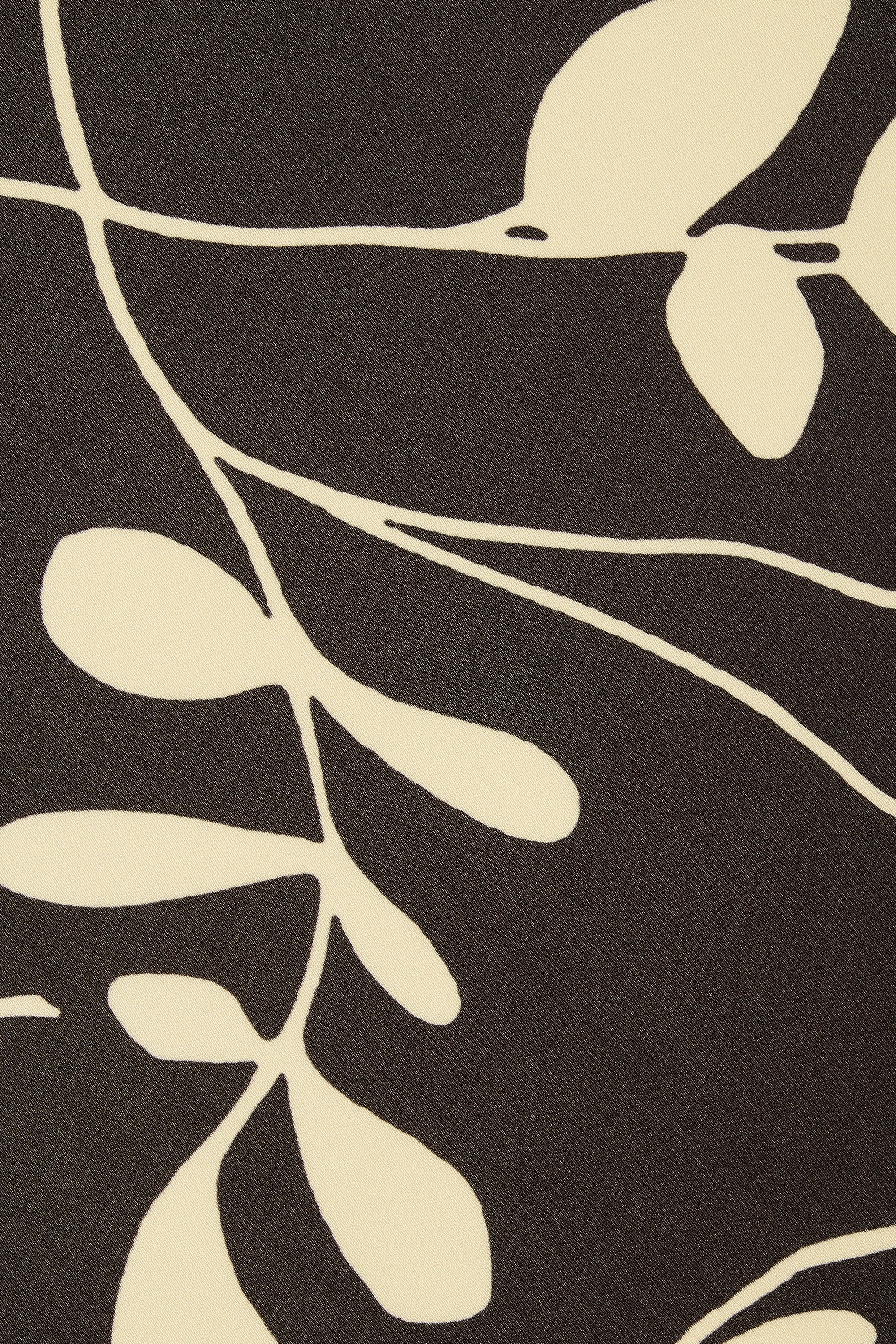 Faroe Maxi Dress Eden Print - Final Sale - Image 6