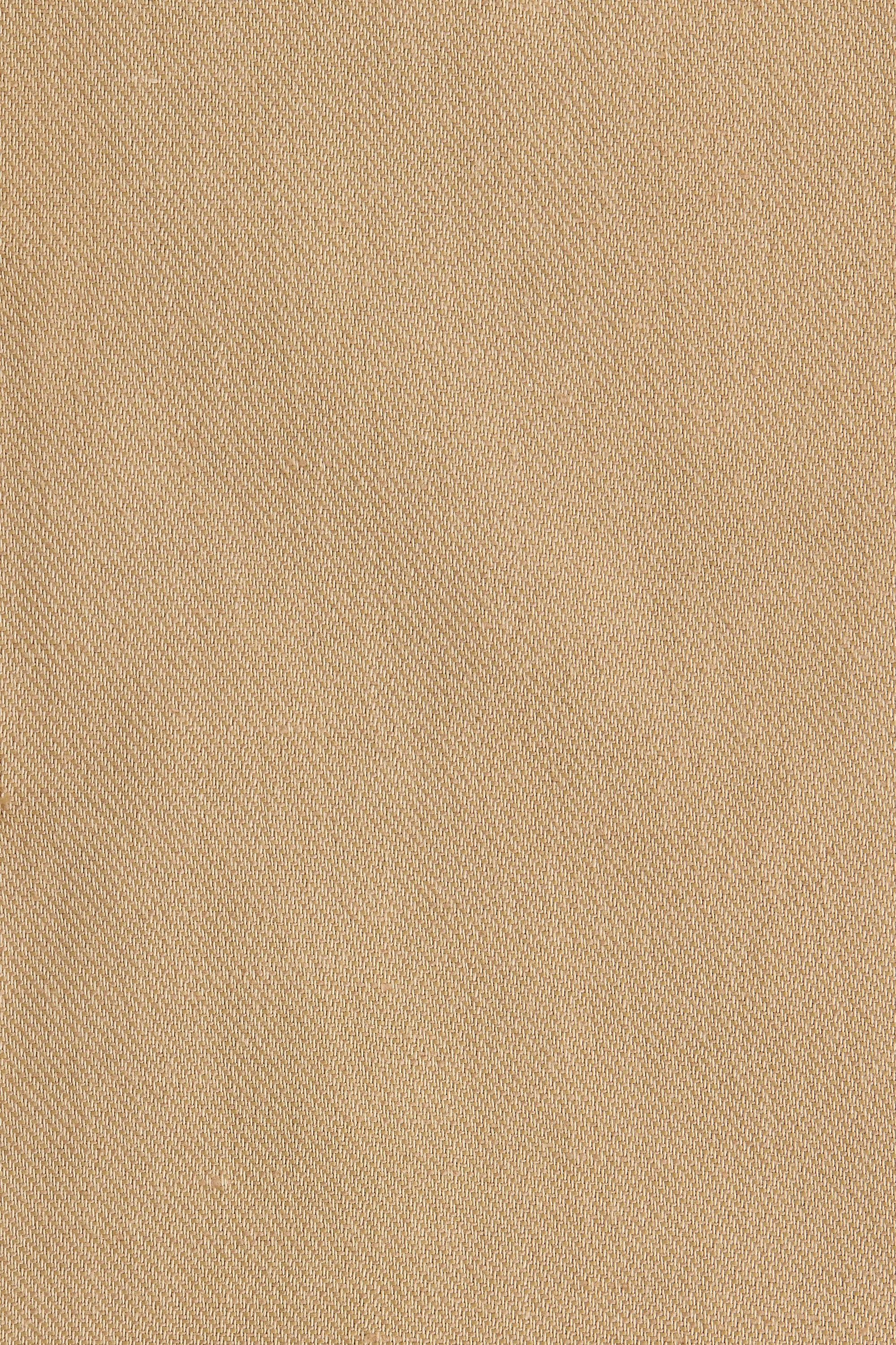 Florine Mini Shorts Caramel - Final Sale - Image 8