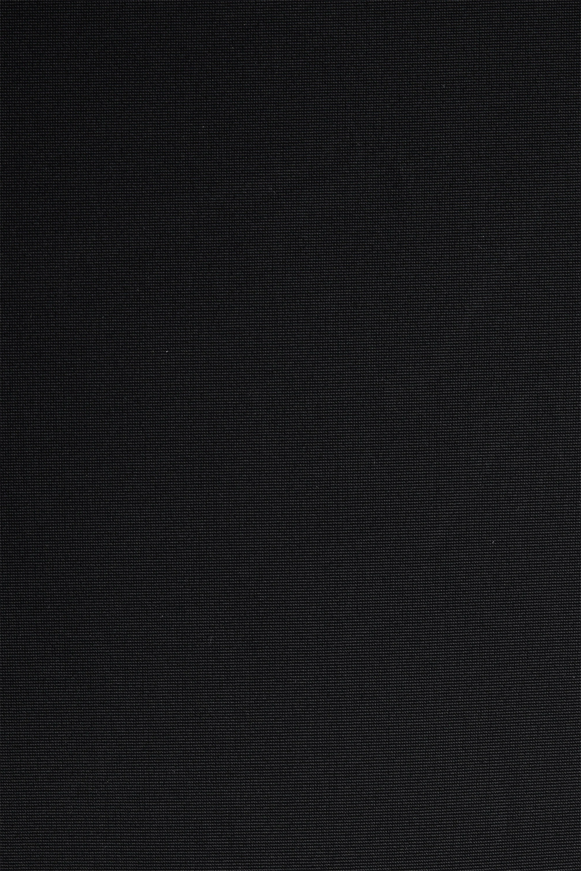 Ilride Top Black - Final Sale - Image 12