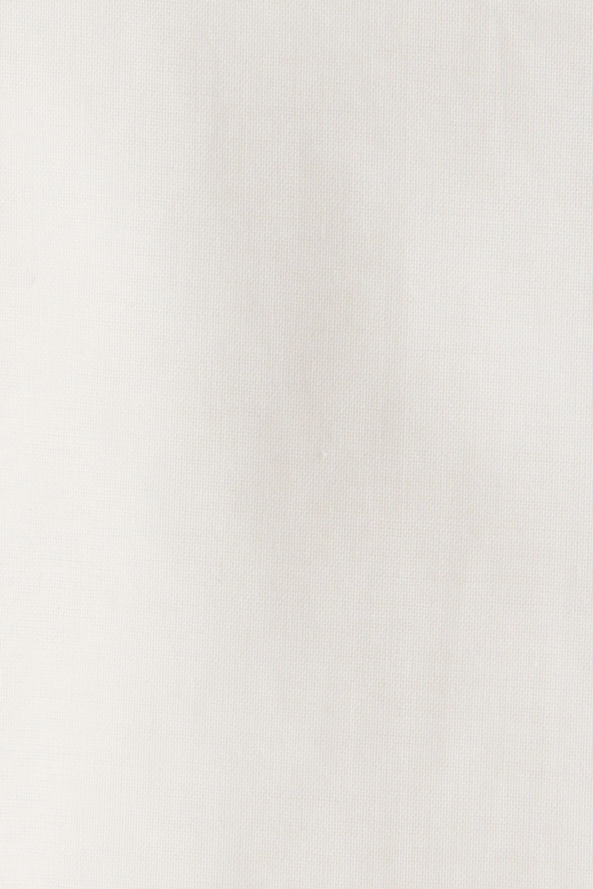 Jamie Midi Dress White - Image 6