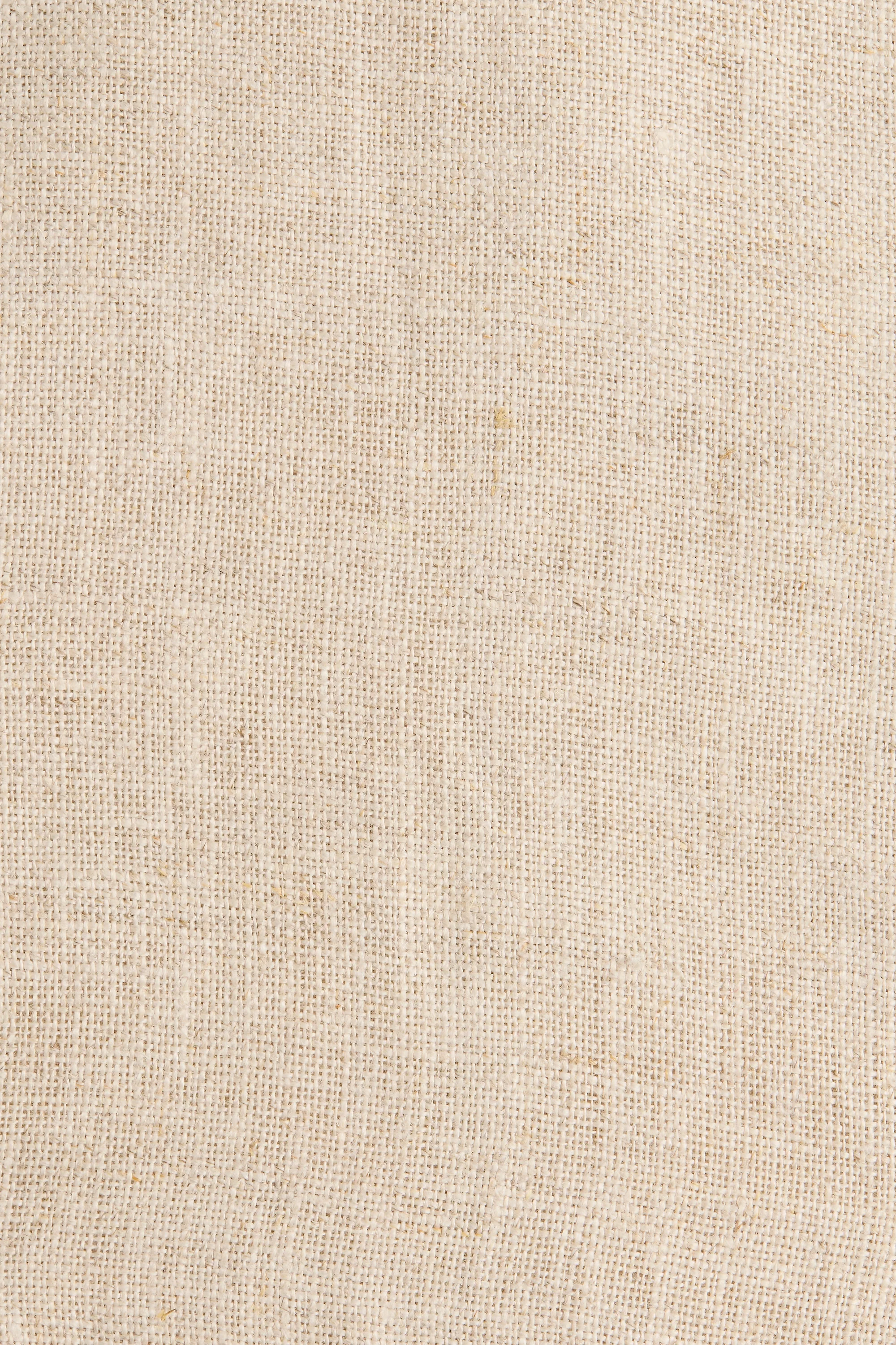 Jean Pant Natural - Image 5