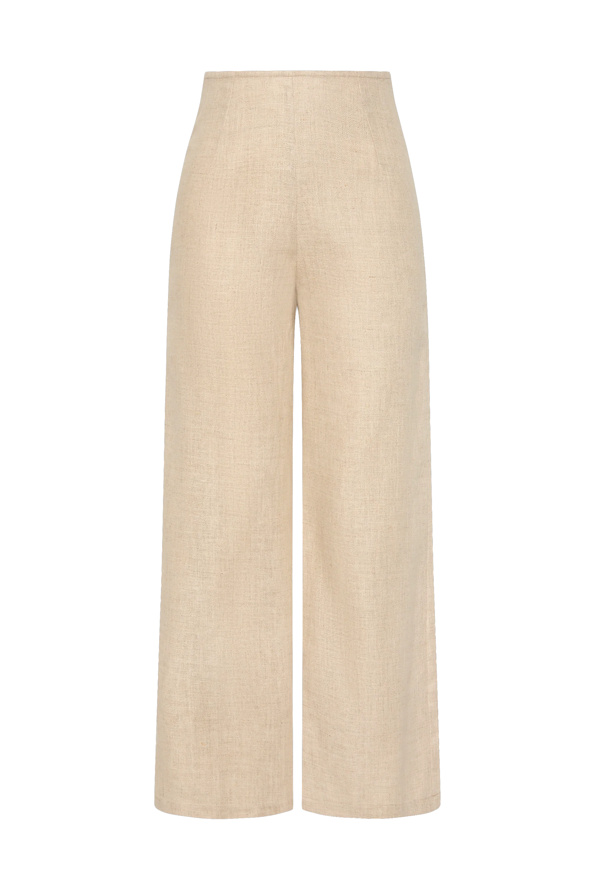 Jean Pant Natural - Image 6