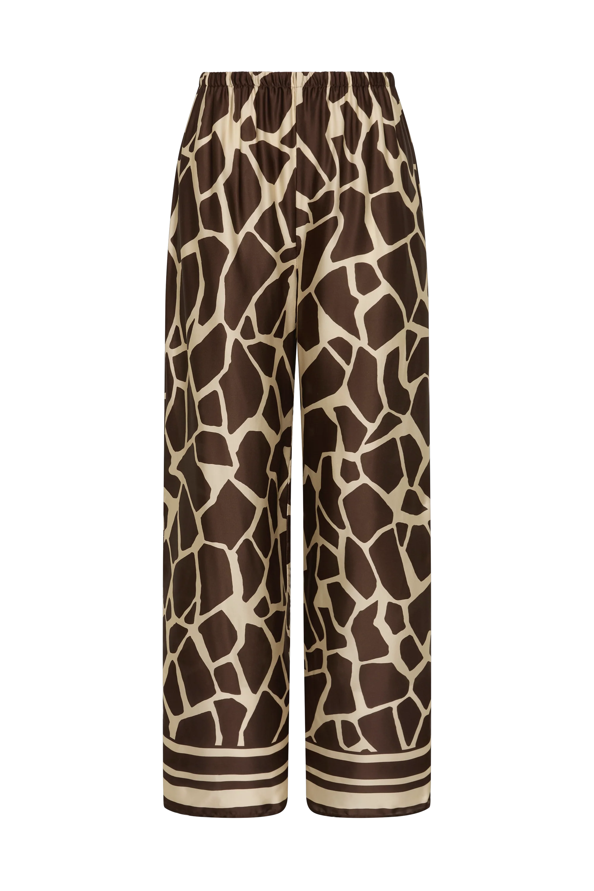 Jensen Pant Ombra - Image 10