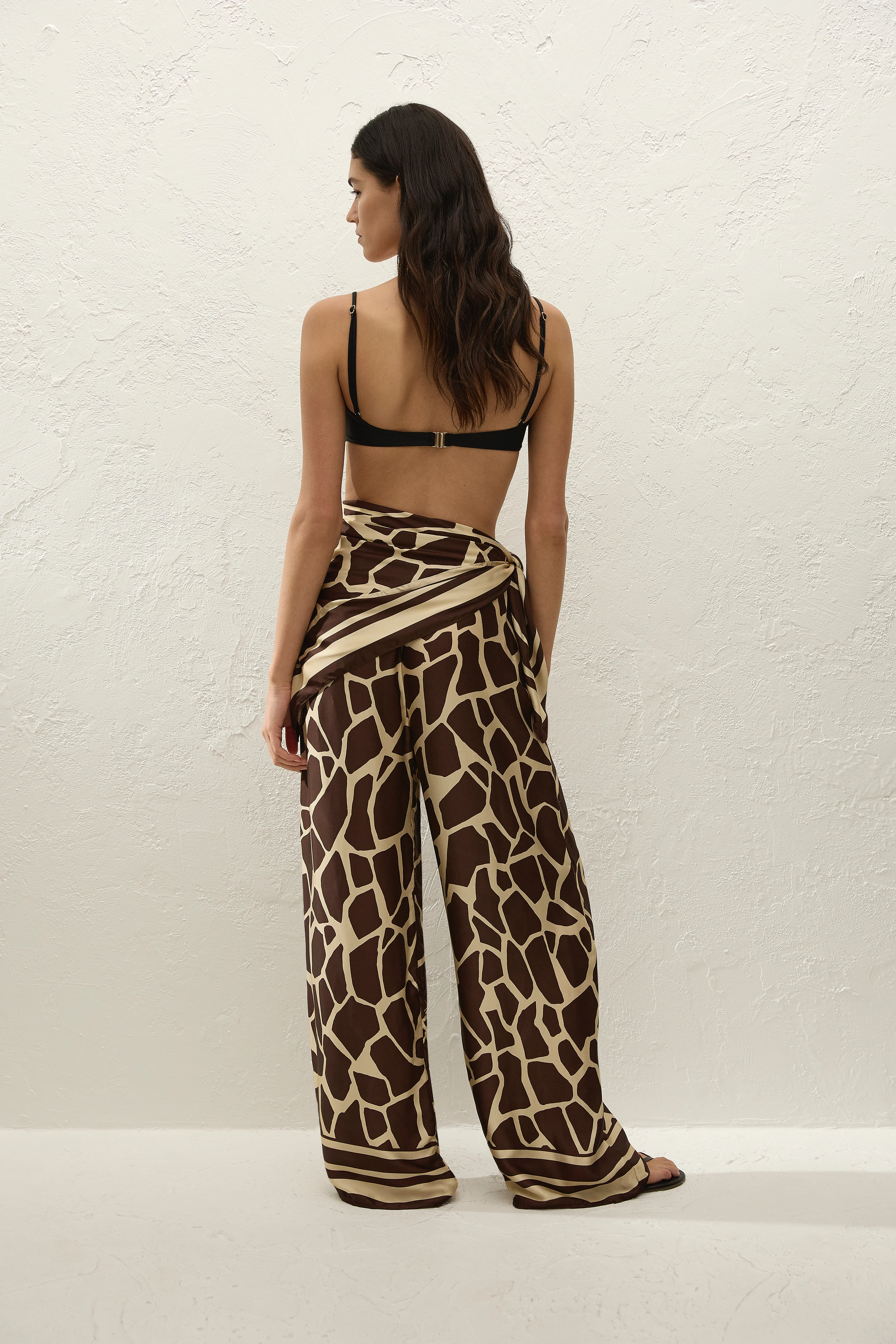 Jensen Pant Ombra - Image 4