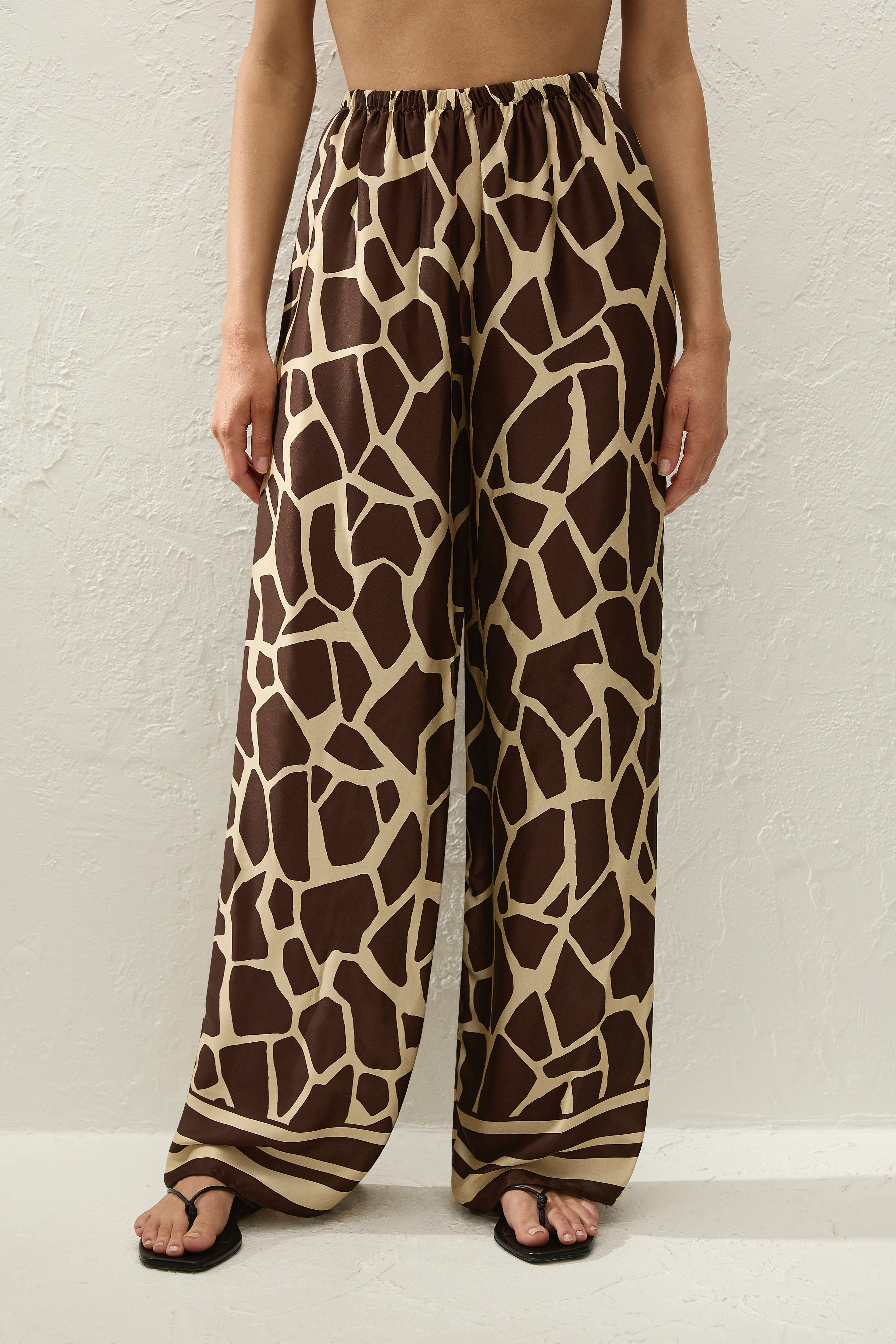 Jensen Pant Ombra - Image 6