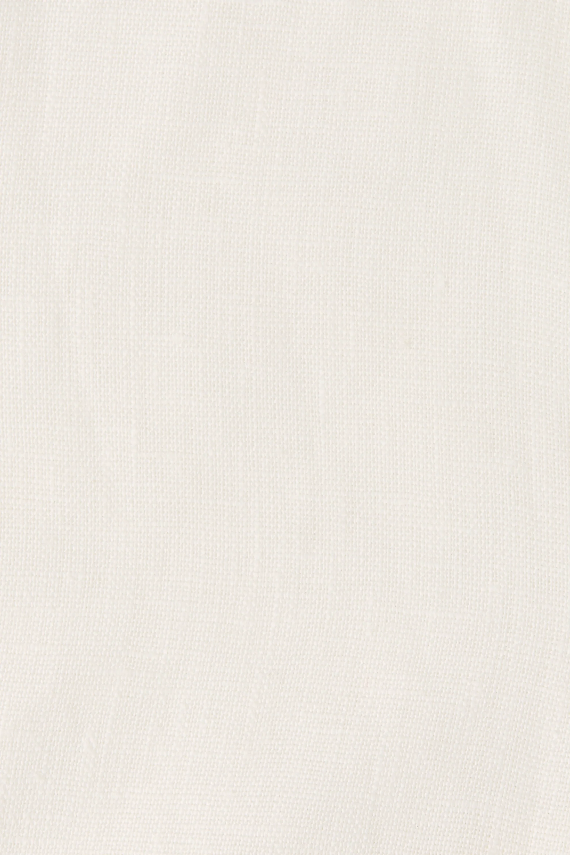 Joan Top White - Image 5