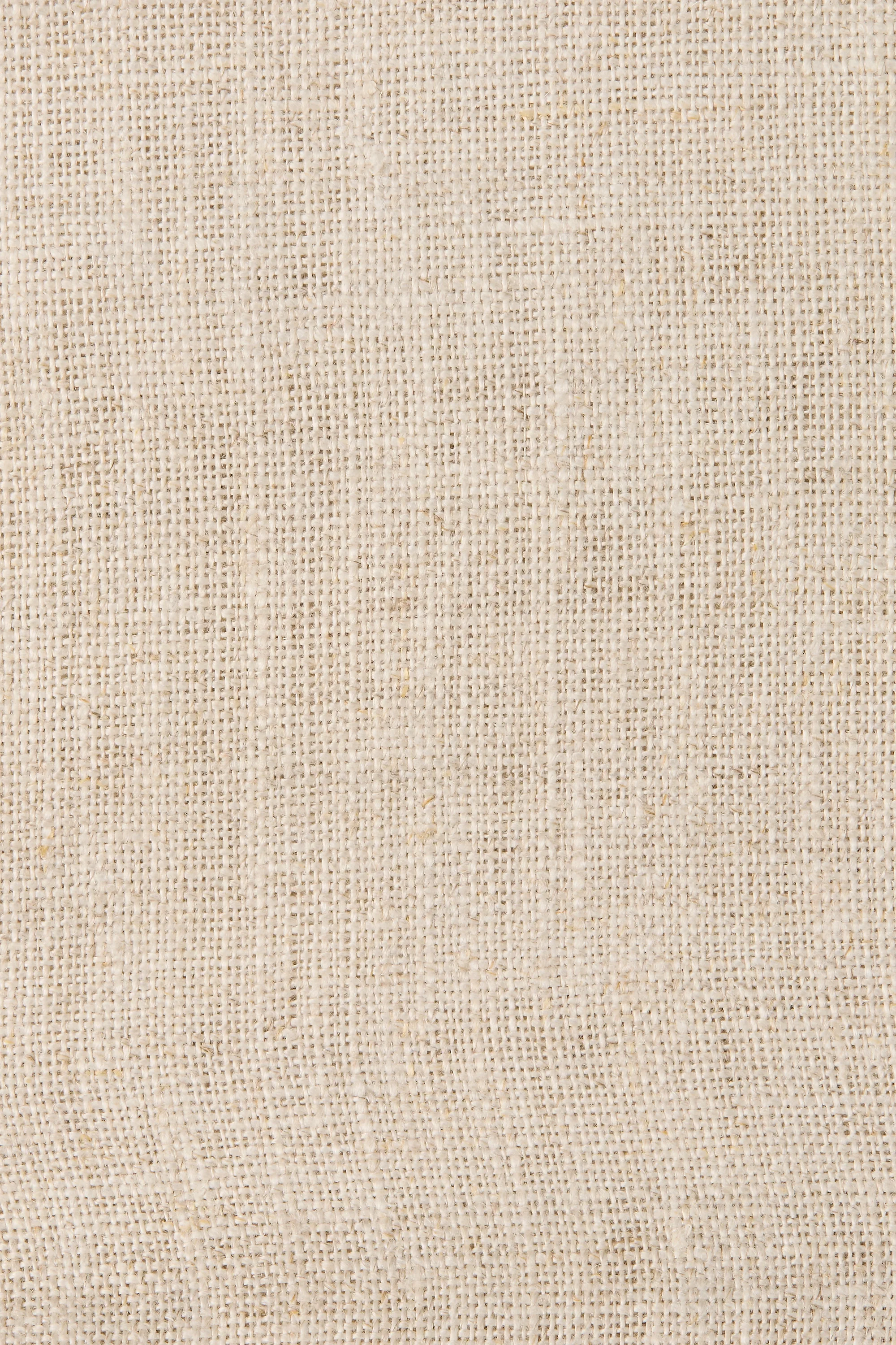 Jones Pant Natural - Image 5