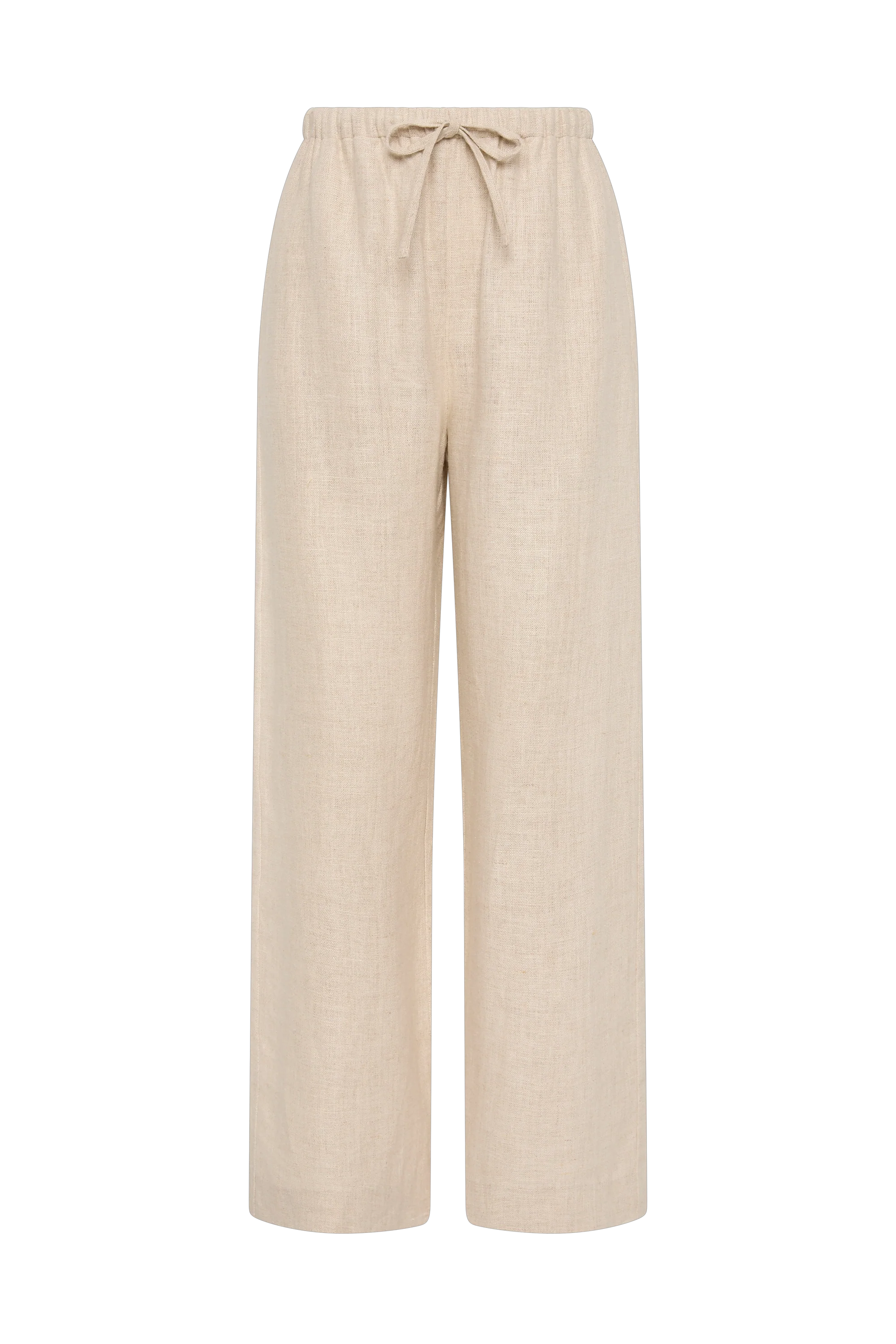 Jones Pant Natural - Image 6
