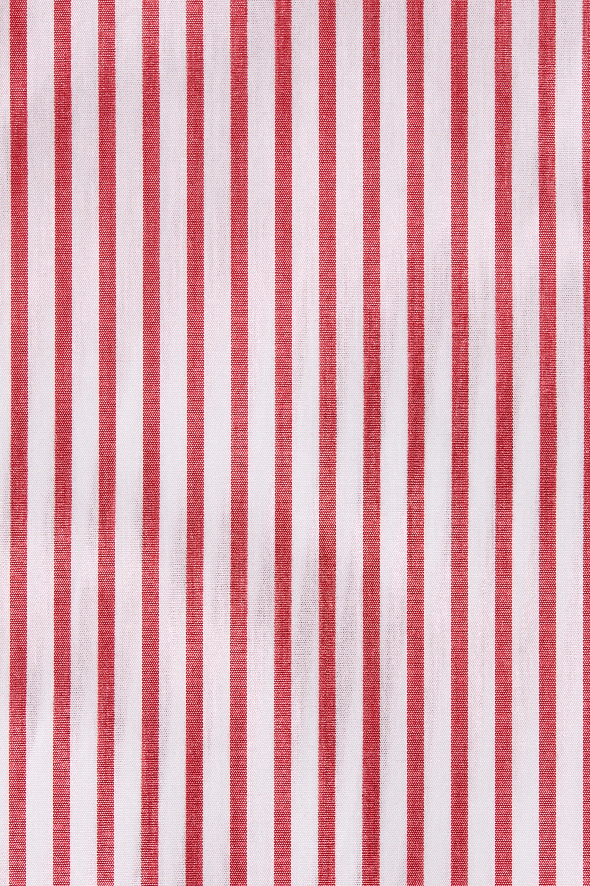 Laia Mini Dress Riviera Stripe - Final Sale - Image 5