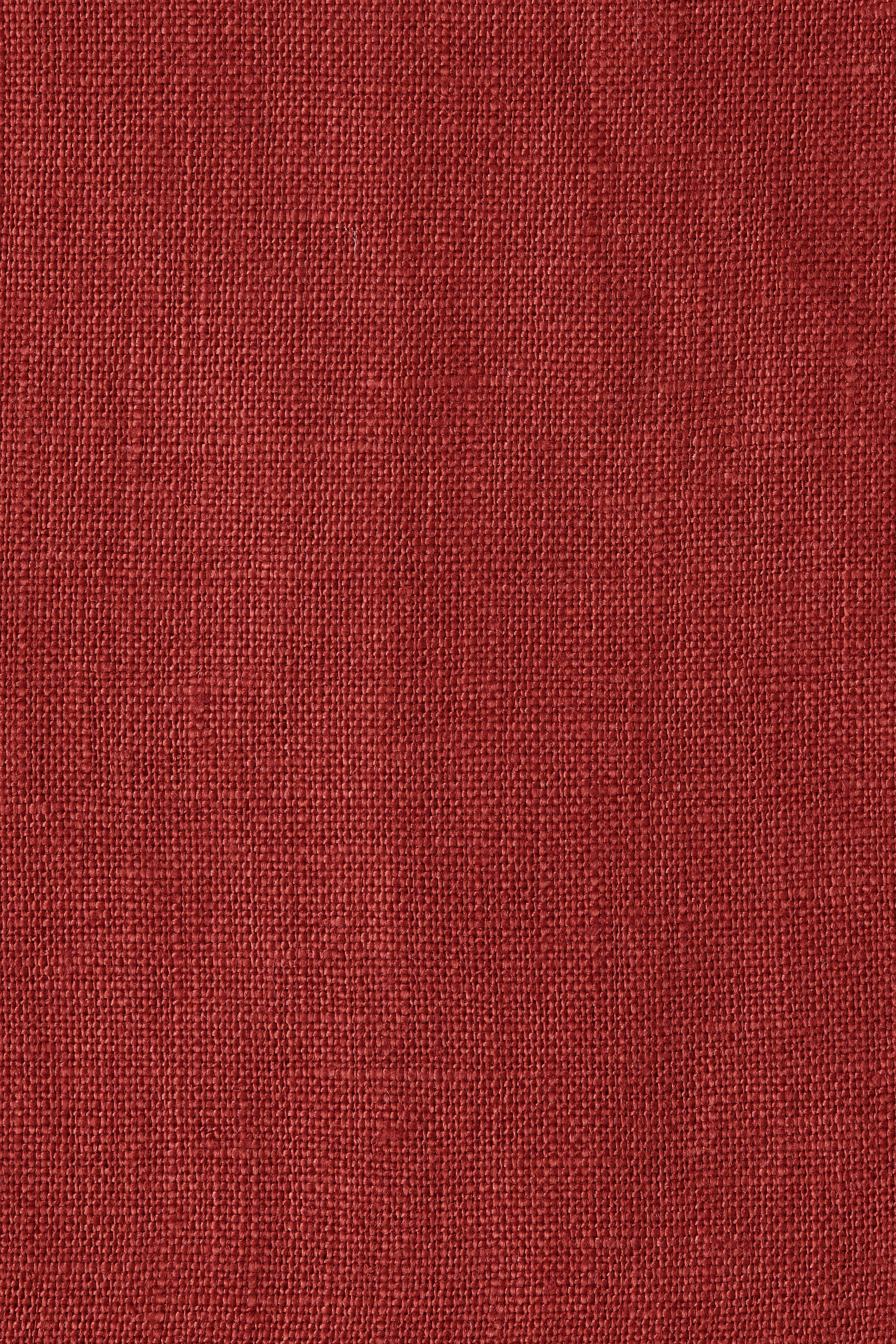 Lais Midi Dress Garnet - Final Sale - Image 9