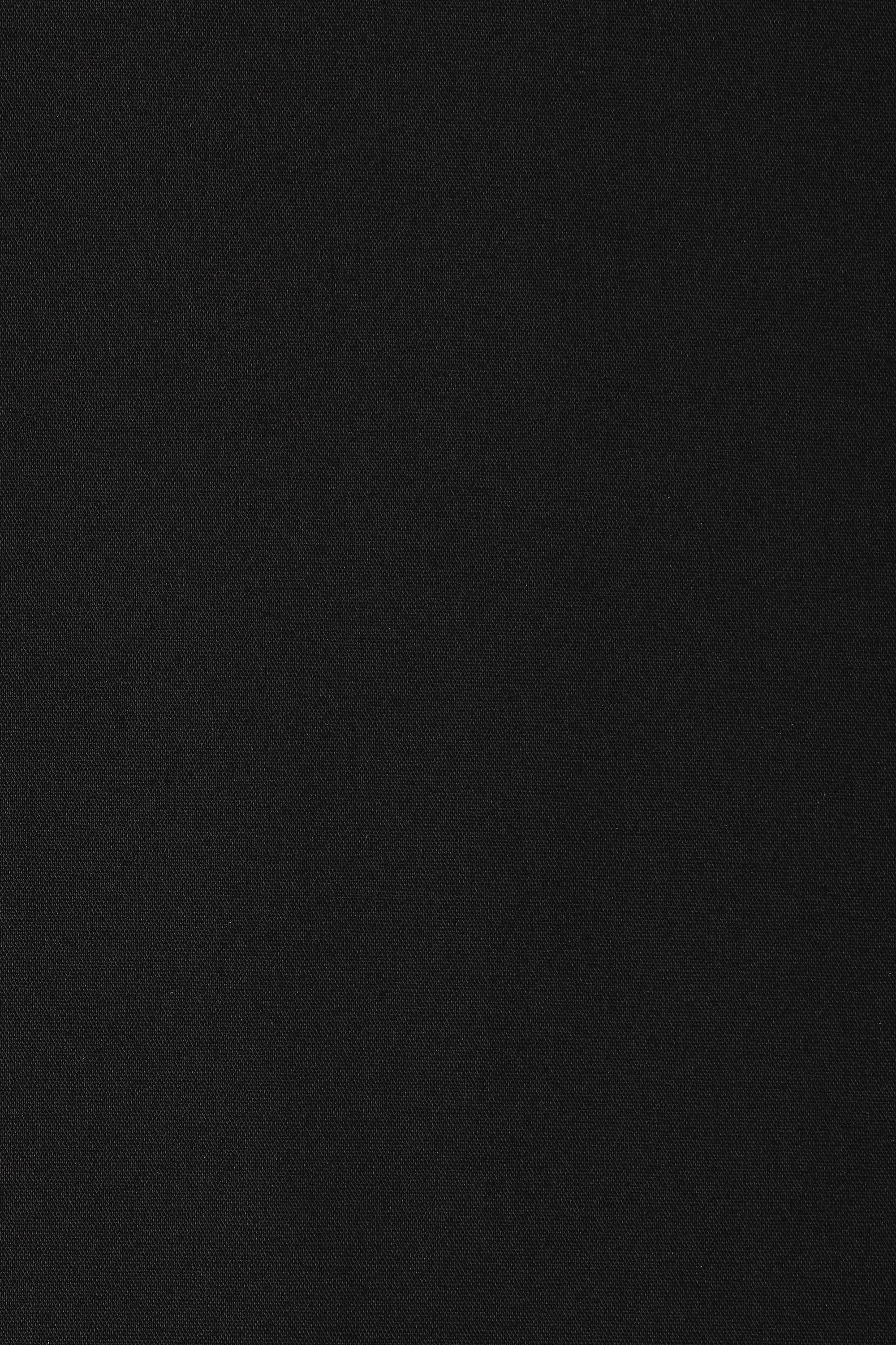 Lila Mini Shorts Black - Final Sale - Image 11