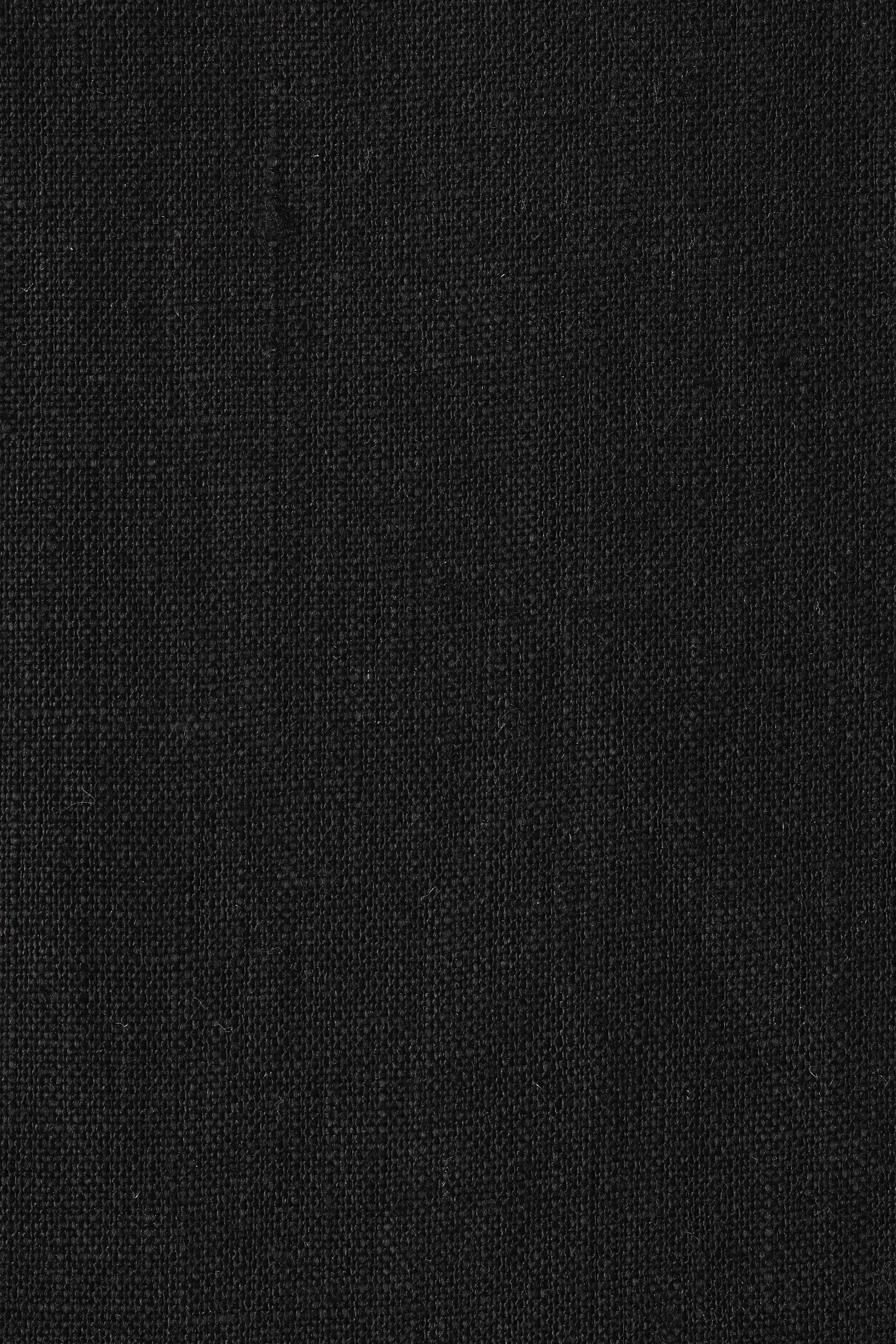 Lowen Mini Dress Black - Final Sale - Image 6