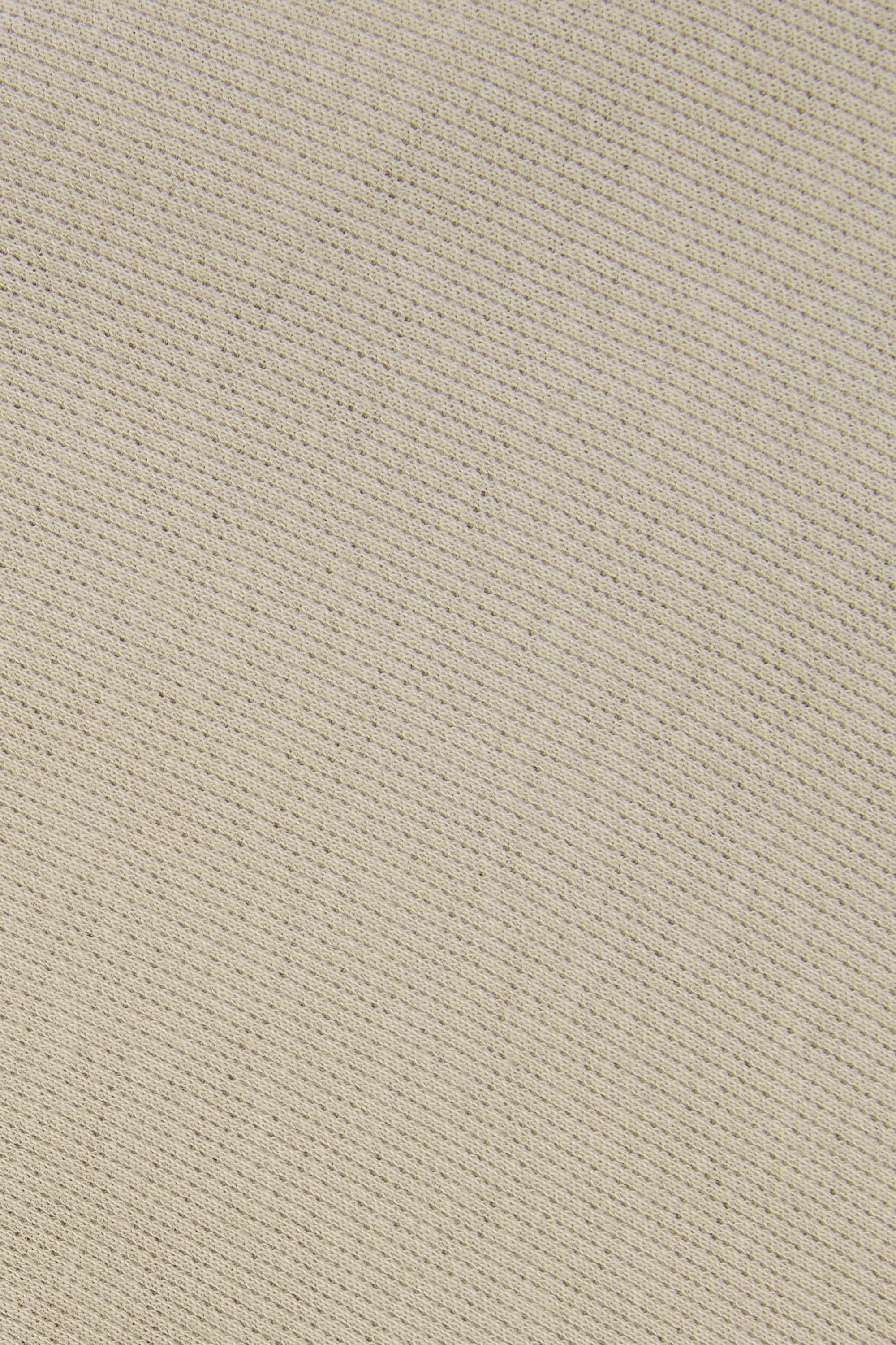 Manon Bikini Bottom Taupe - Final Sale - Image 6