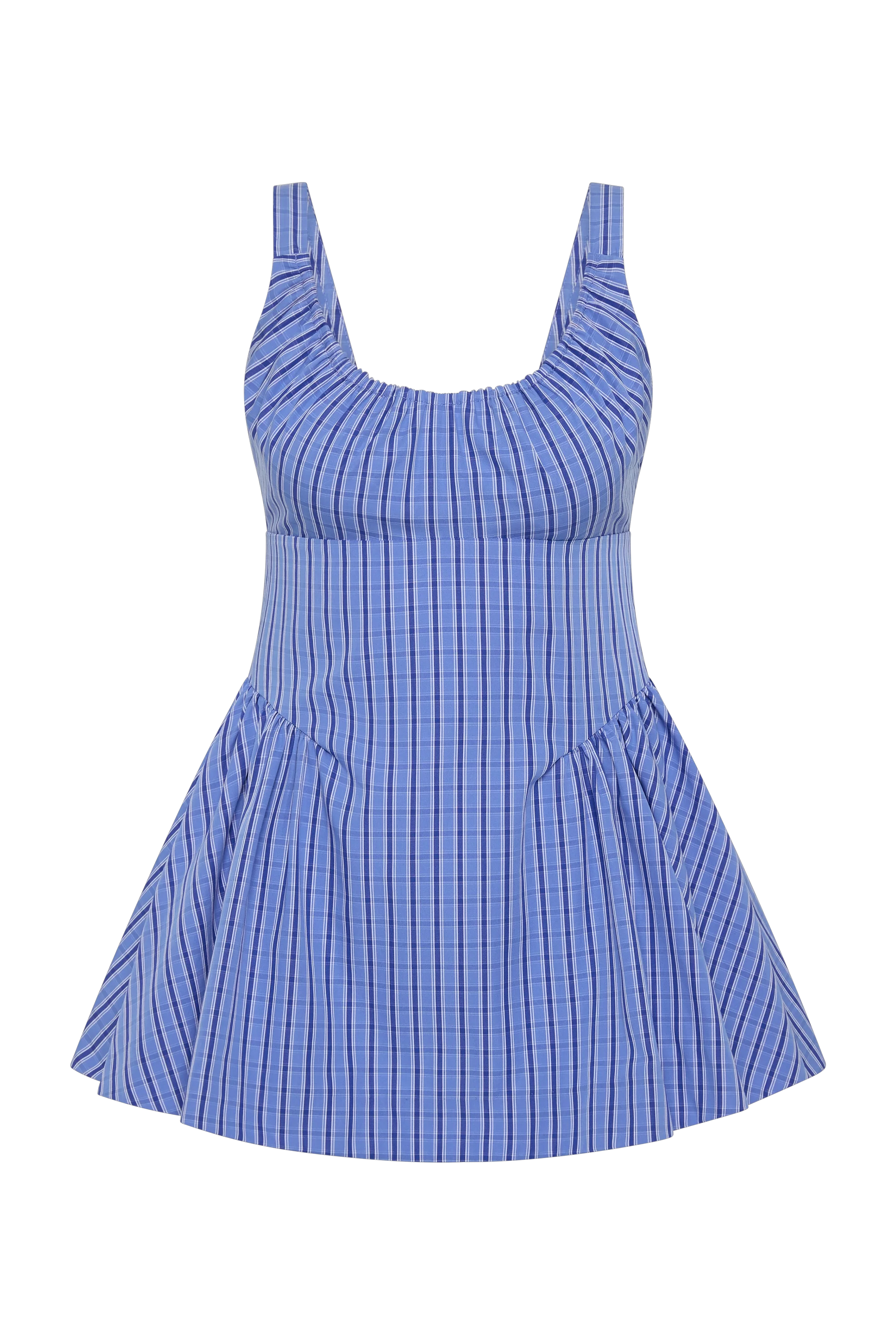 Marcella Top Sotto - Image 7