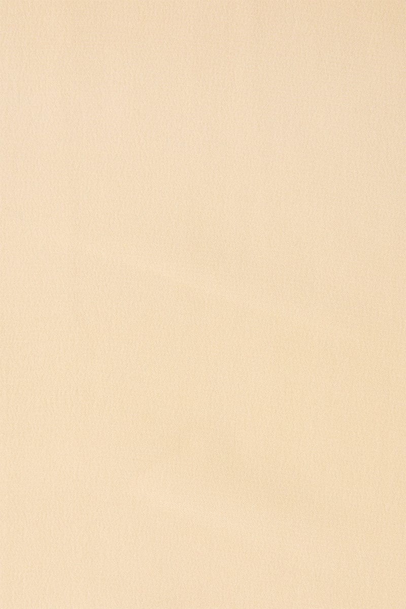 Martim Shirt Creme - Final Sale - Image 7