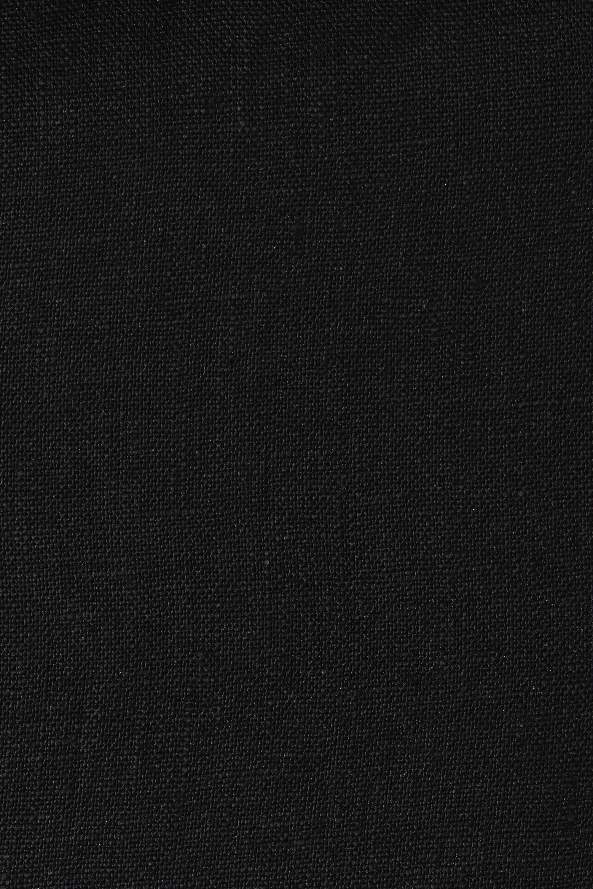 Mina Top Black - Image 5