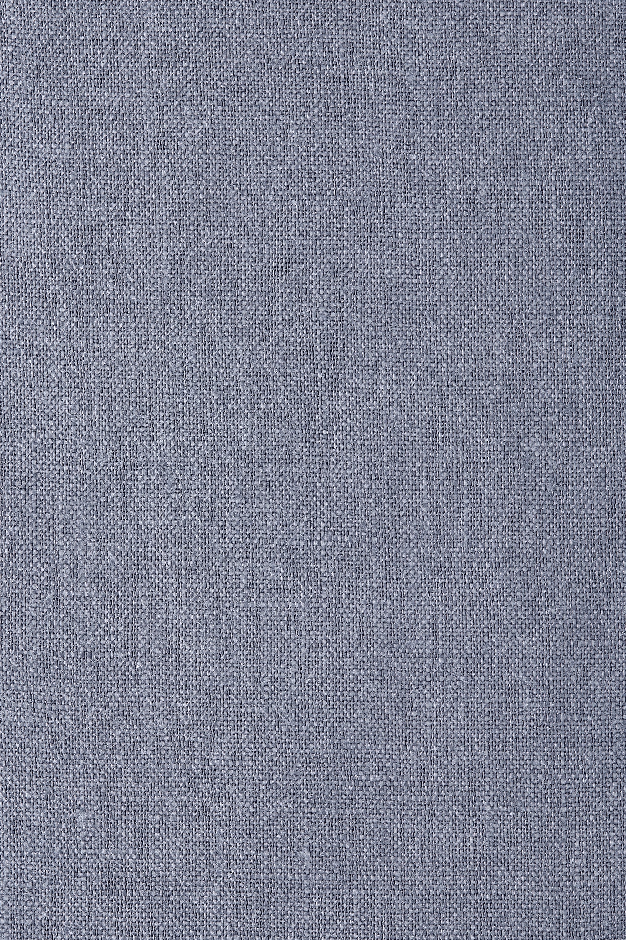 Nazarit Mini Dress Cornflower Blue - Final Sale - Image 6