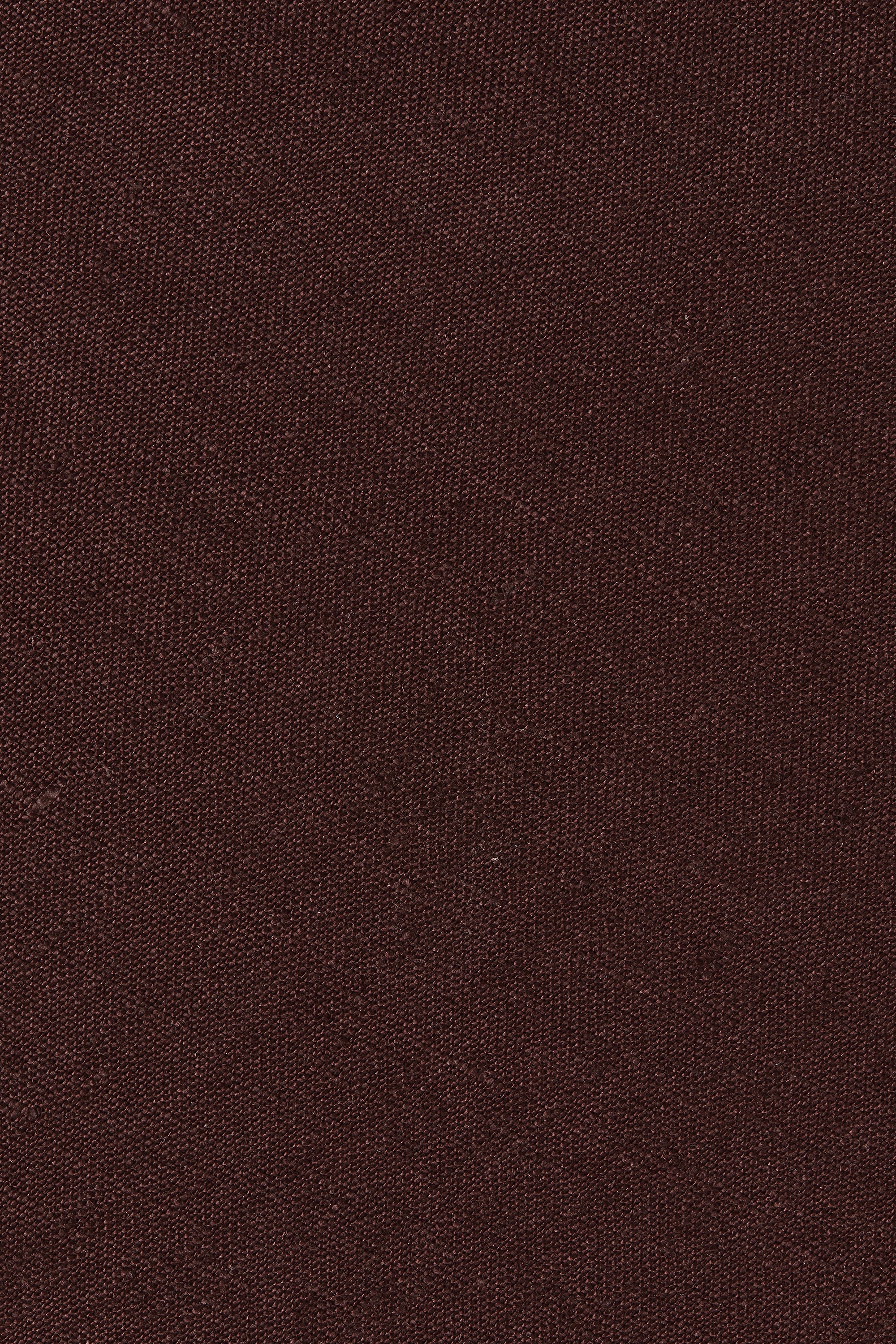 Paloma Maxi Dress Carob - Image 5