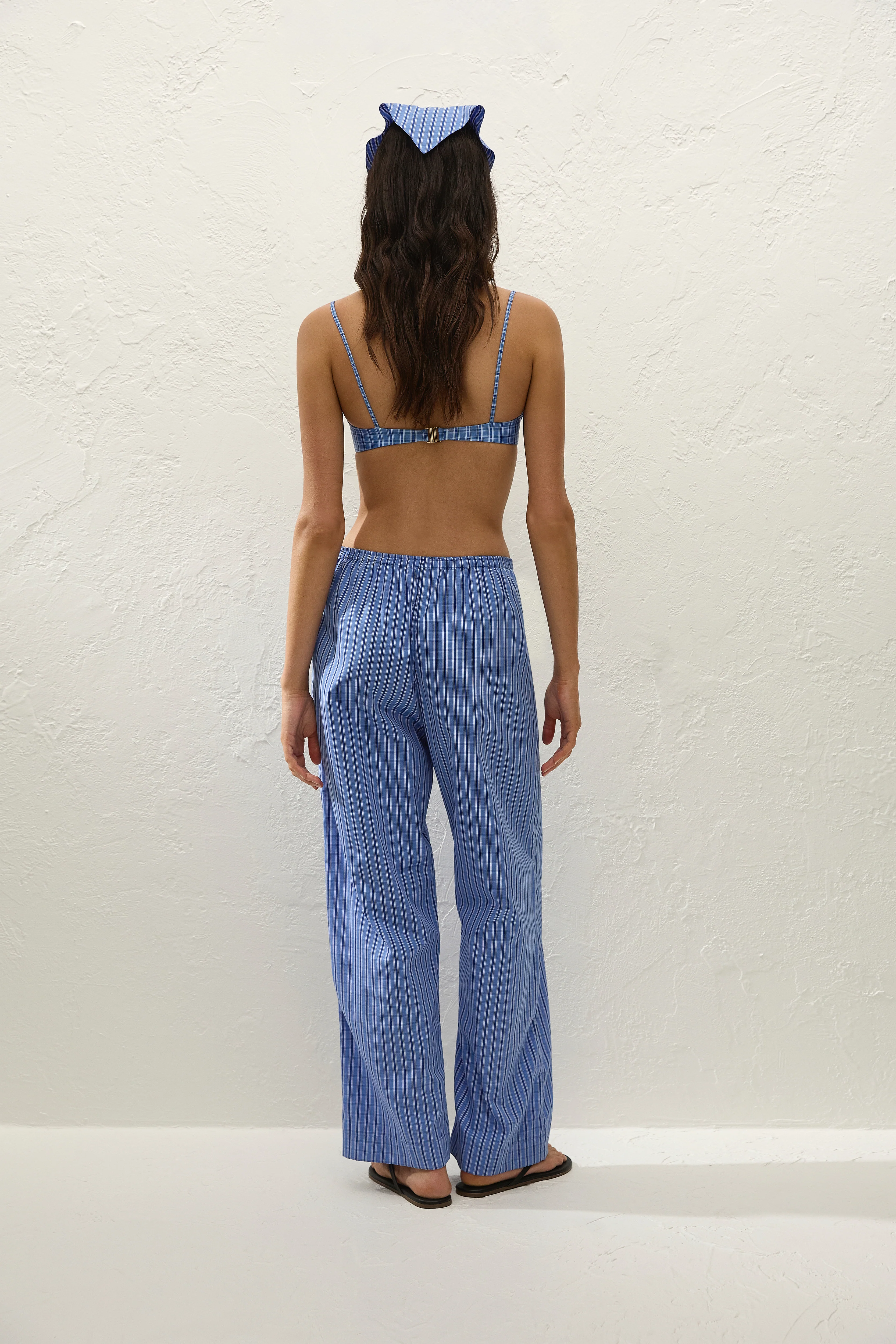 Paloma Pant Sotto - Image 4