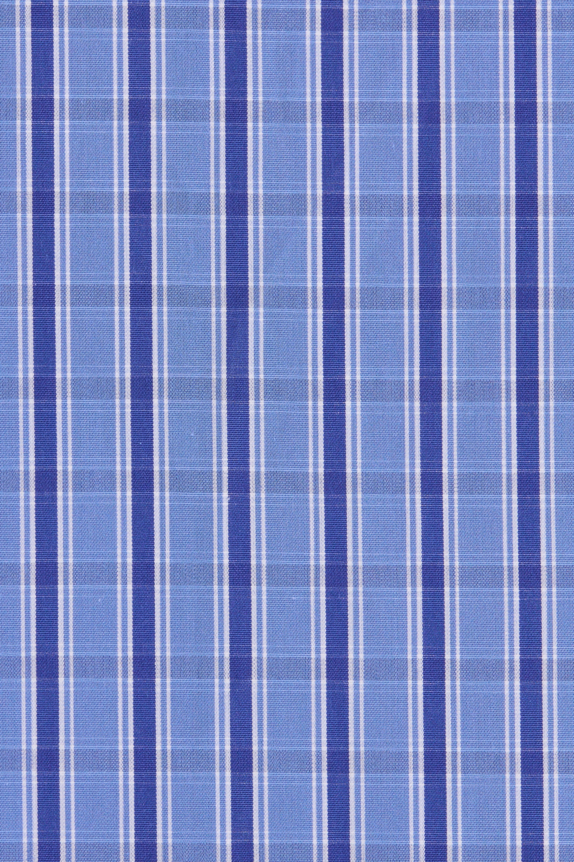 Paloma Pant Sotto - Image 5