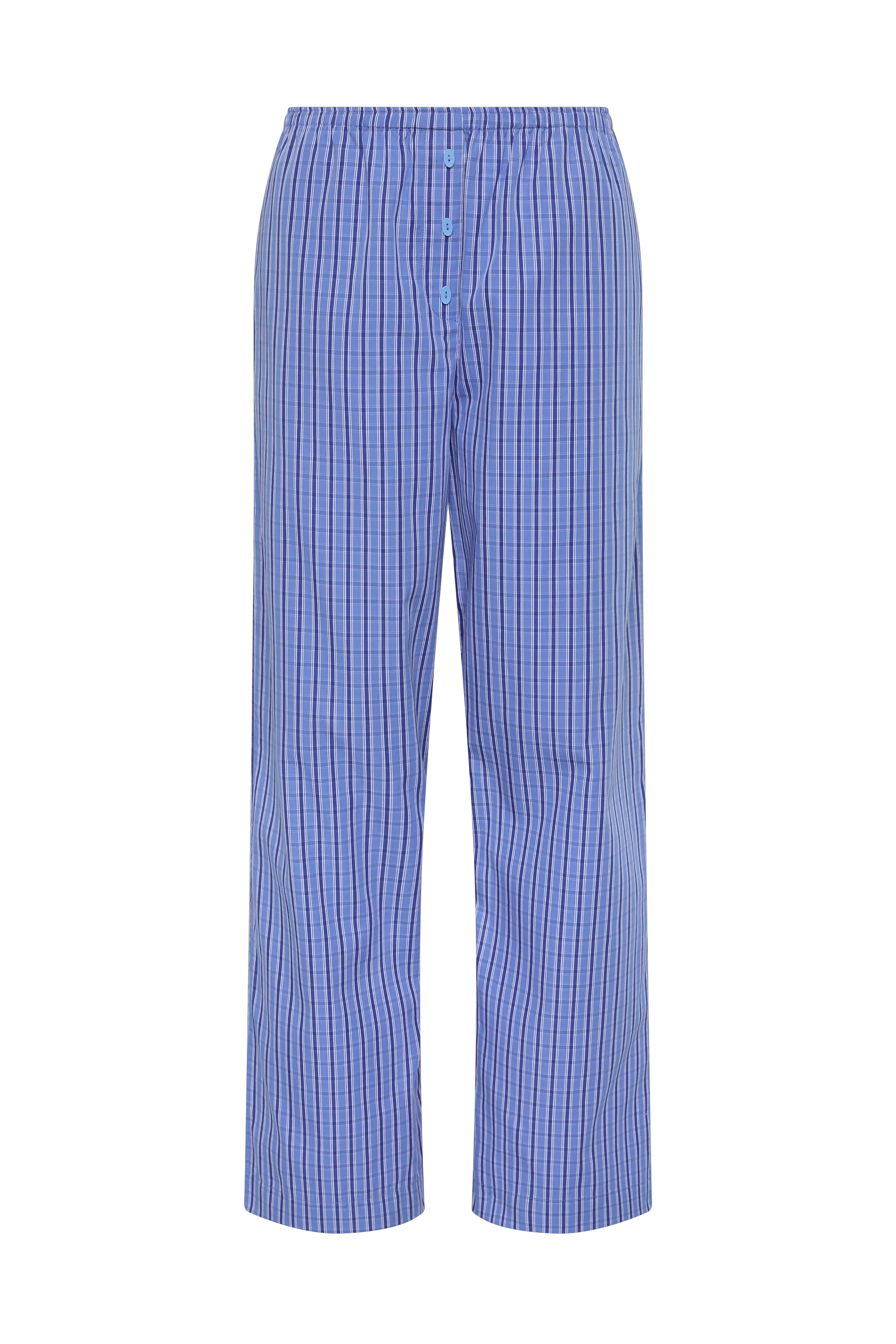 Paloma Pant Sotto - Image 6