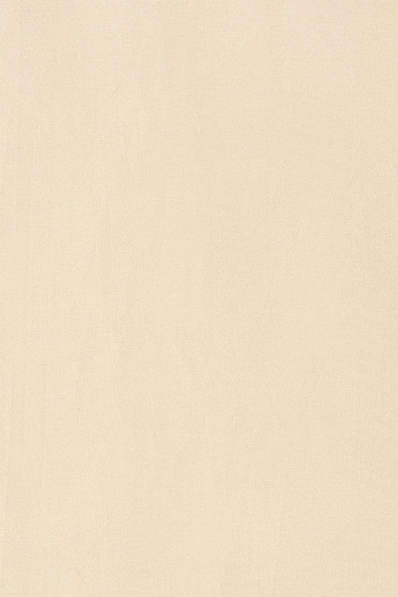 Pereira Top Creme - Final Sale - Image 10