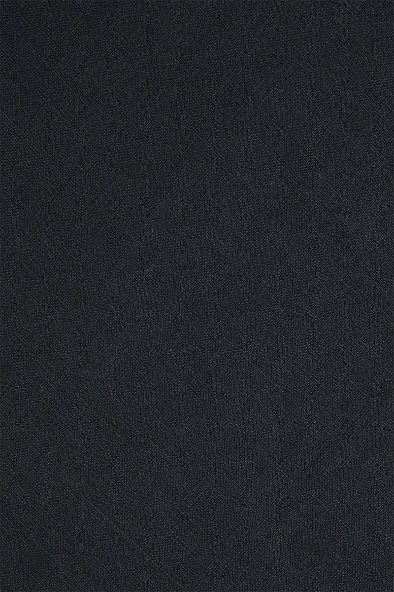 Praiyah Bodice Black - Final Sale - Image 6