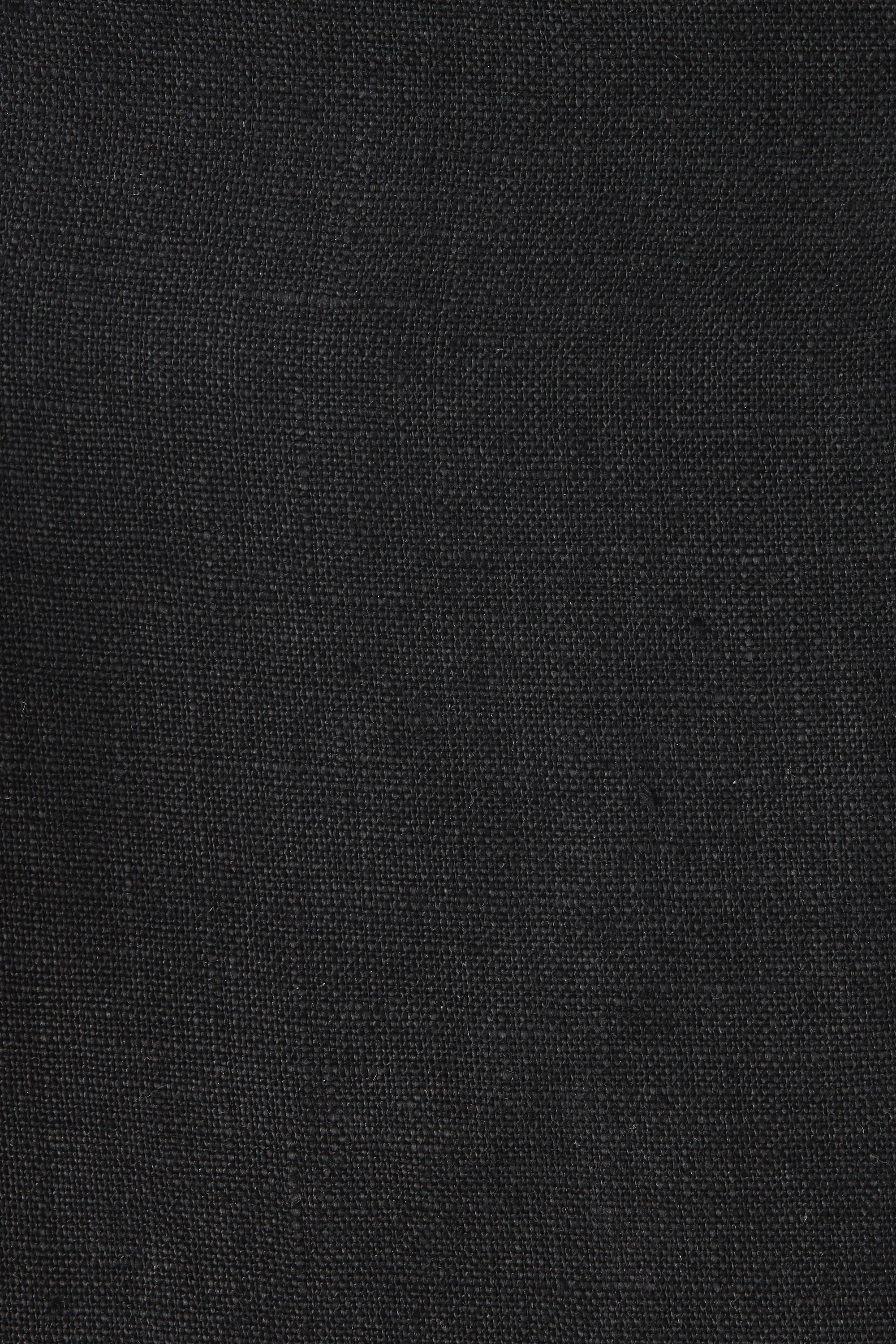 Rainey Pant Black - Image 5