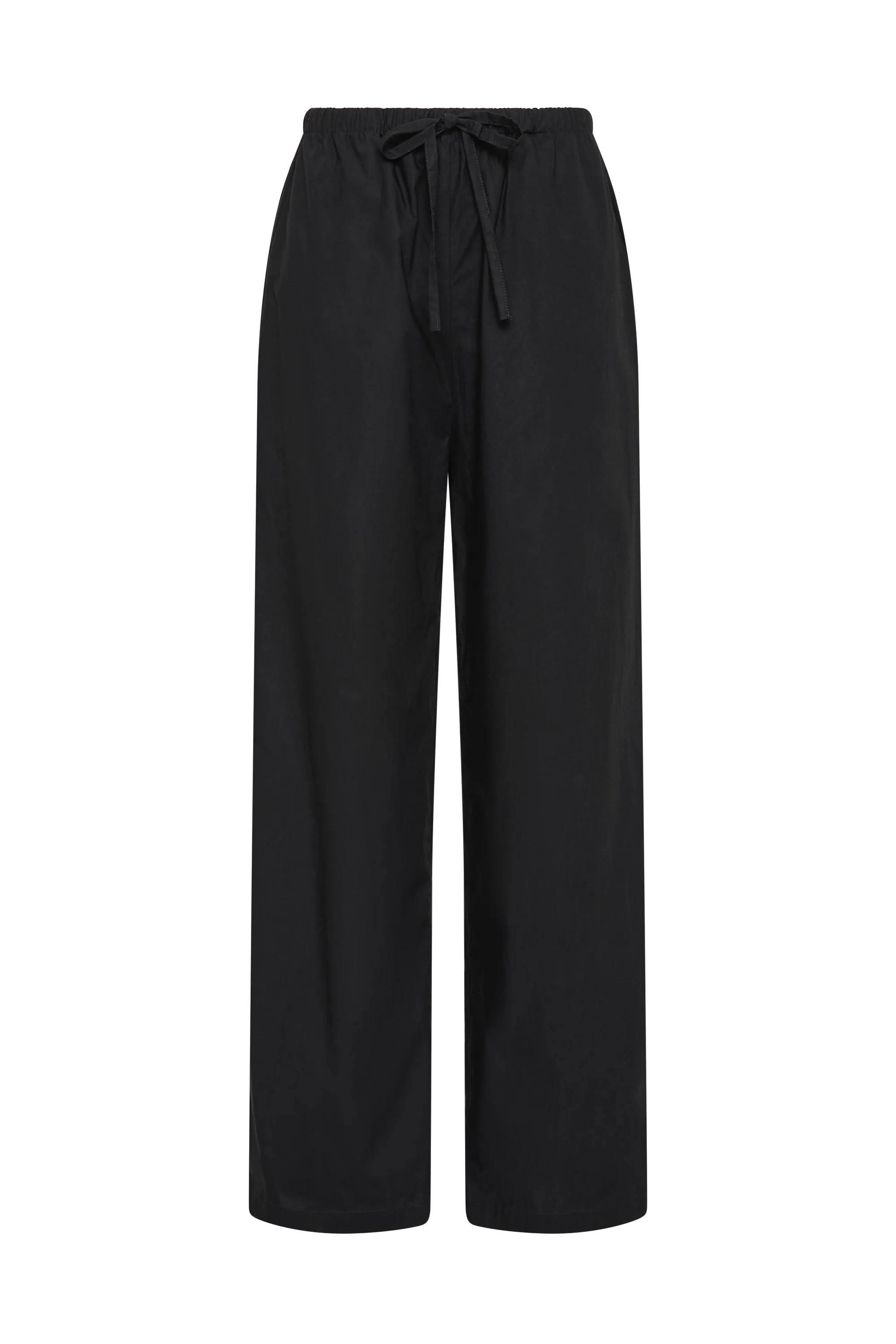 Rainey Pant Black - Image 6