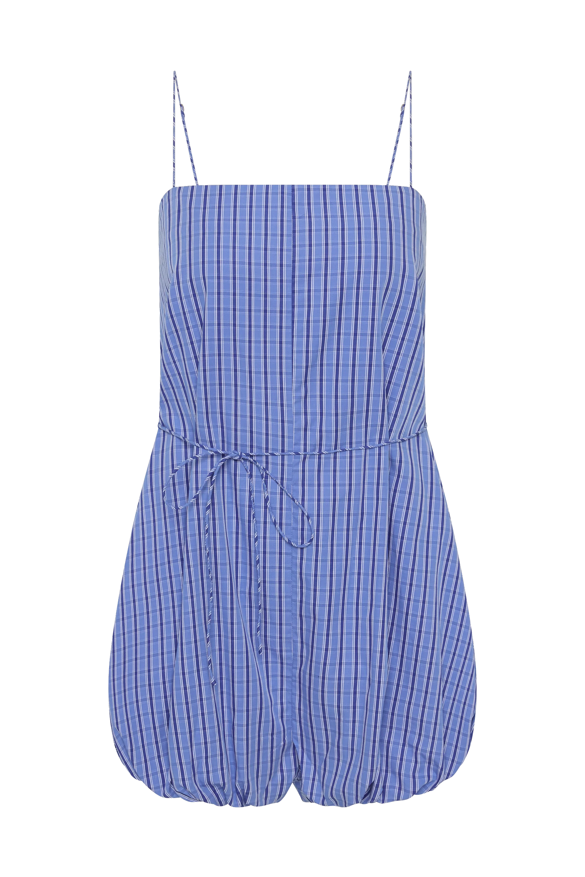 Riatto Playsuit Sotto - Image 7