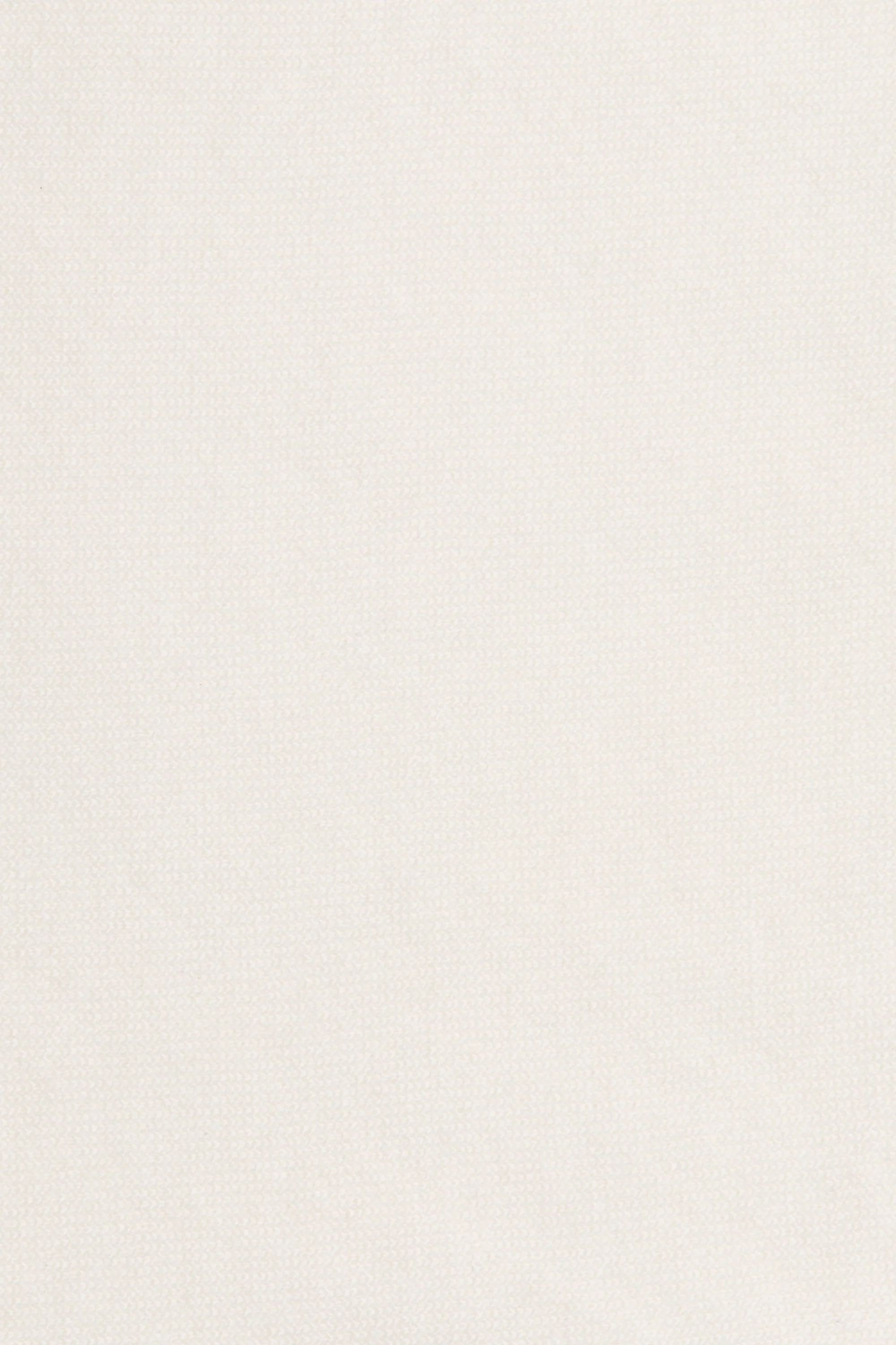 Sable Polo Shirt White - Final Sale - Image 13