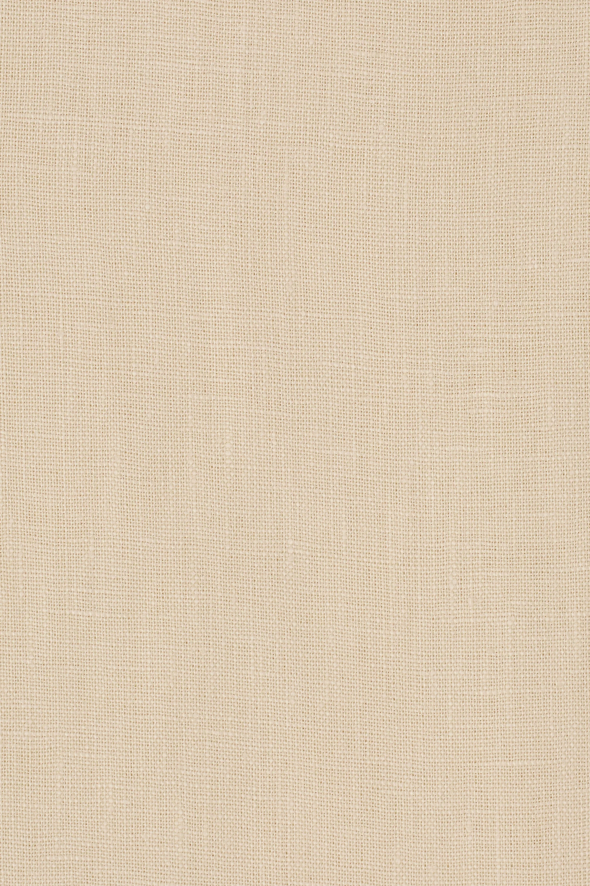 Sofia Trouser Panna - Image 5