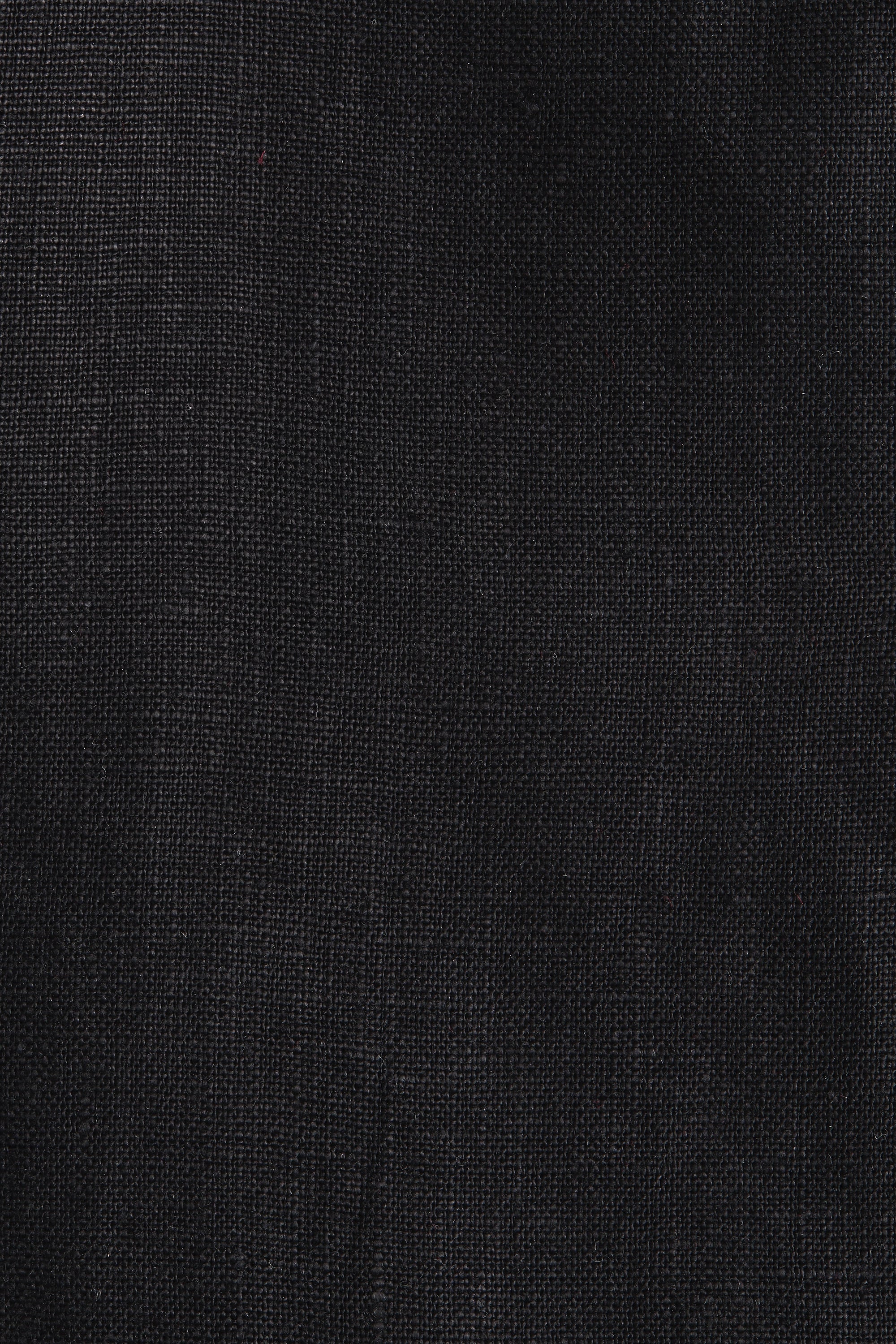 Stevie Trouser Black - Image 5