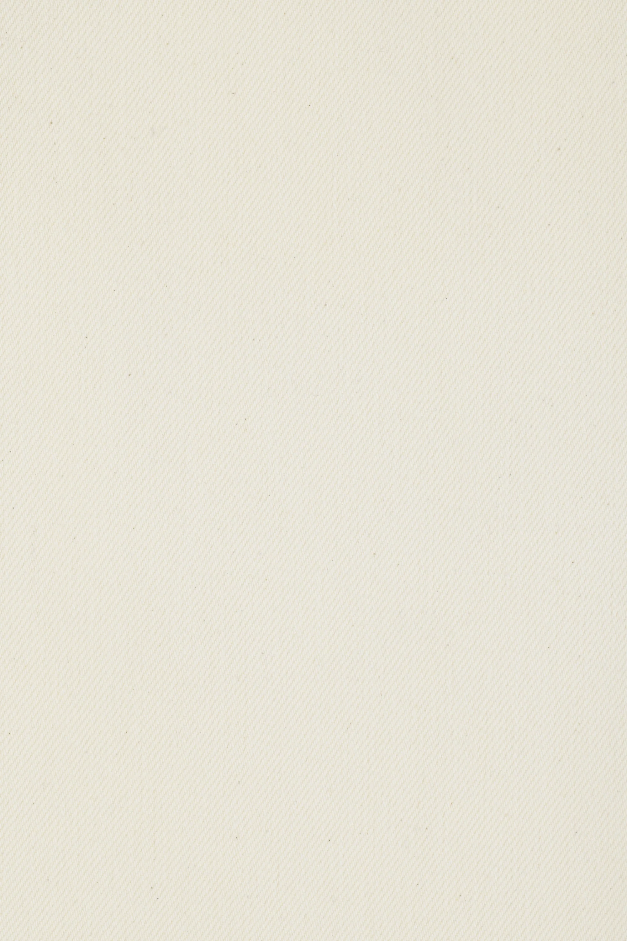 Straight Jean Ecru - Image 5